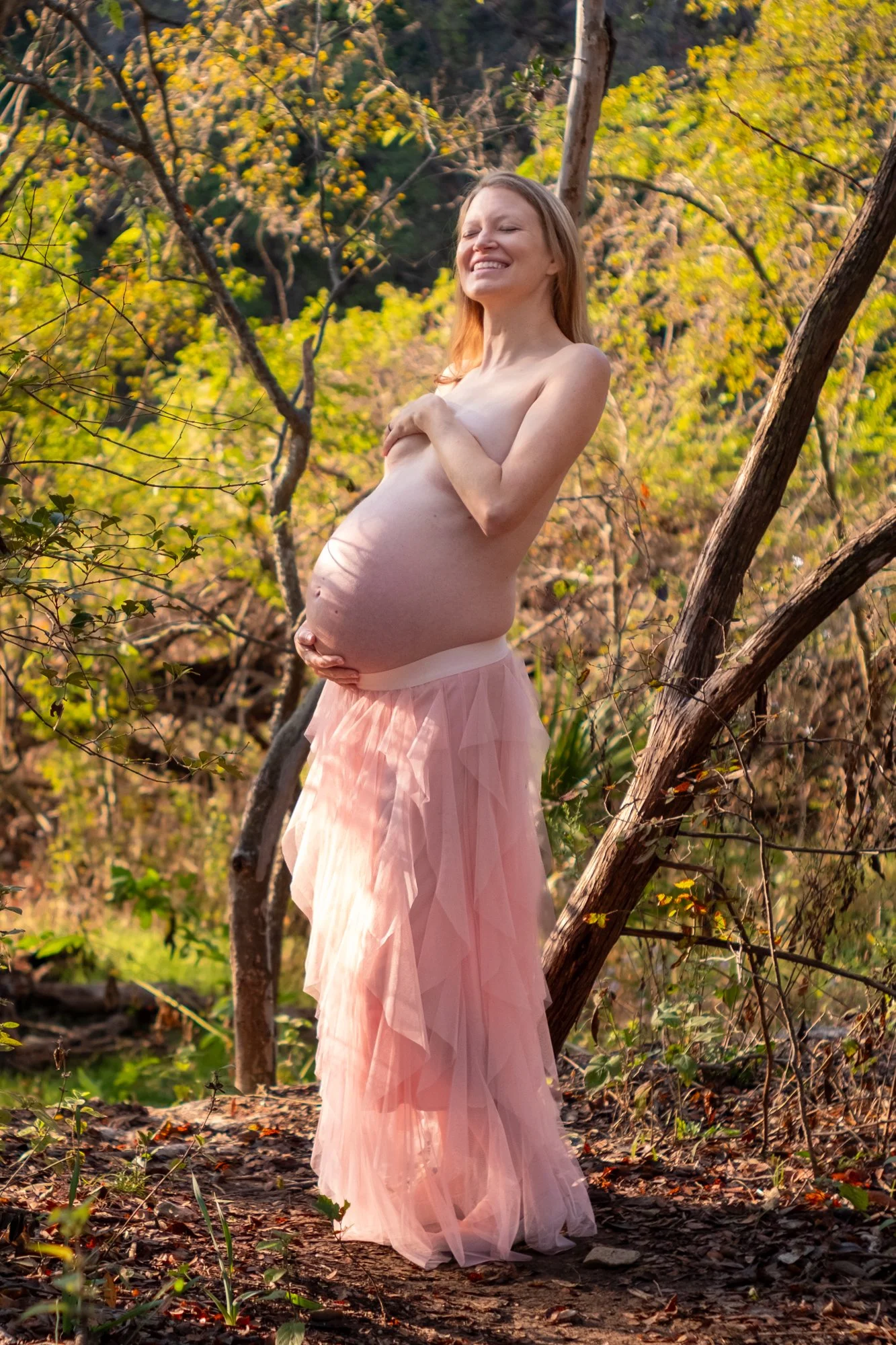 MeaganHoff_Maternity_112025-81.jpg