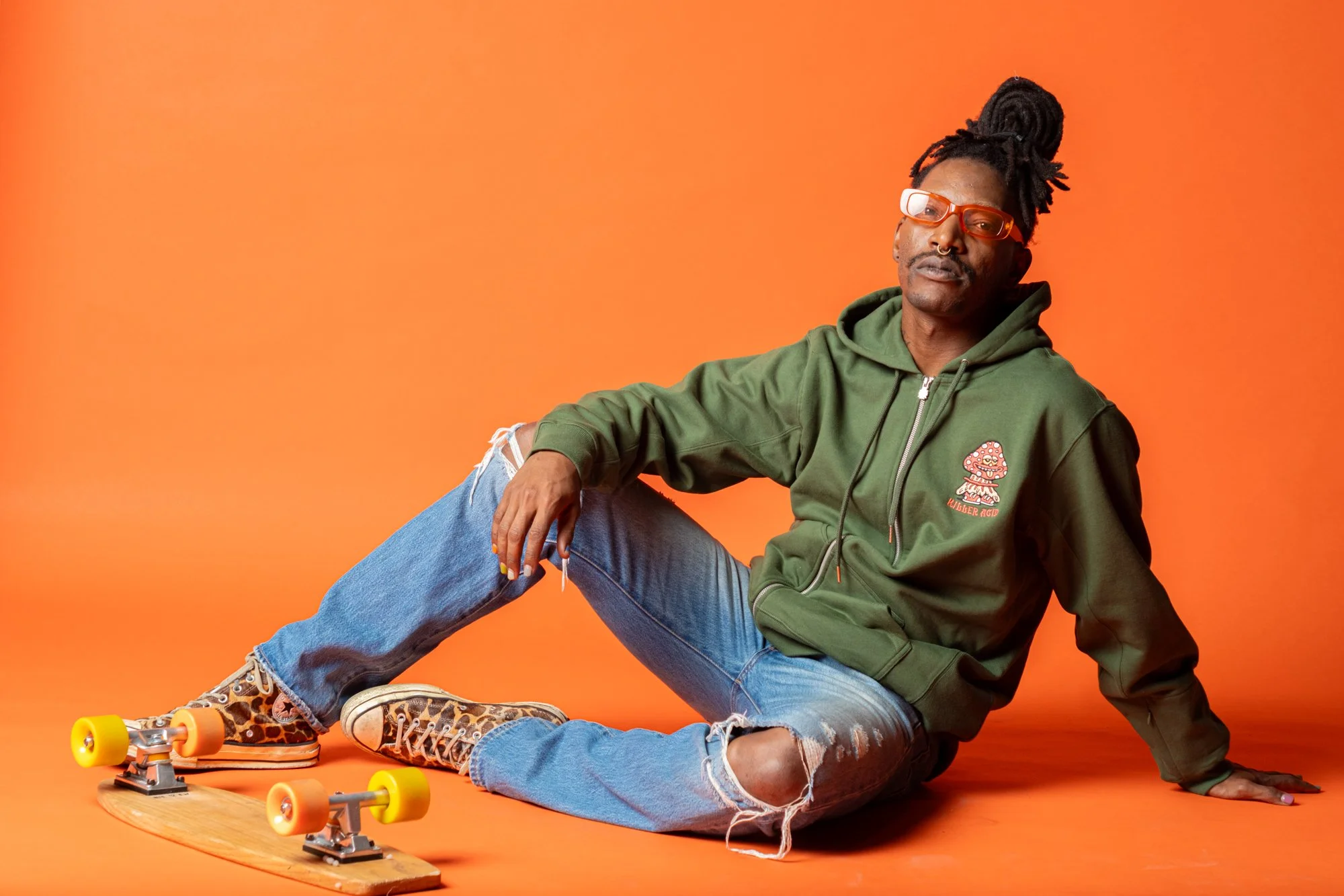 killeracid-studiolifestyle-83.jpg