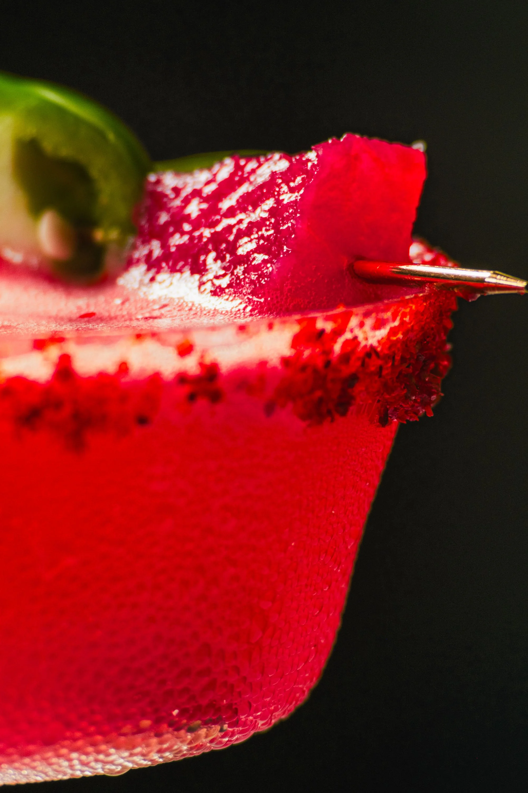 sweetsensi_cocktailshoot_082025-35.jpg