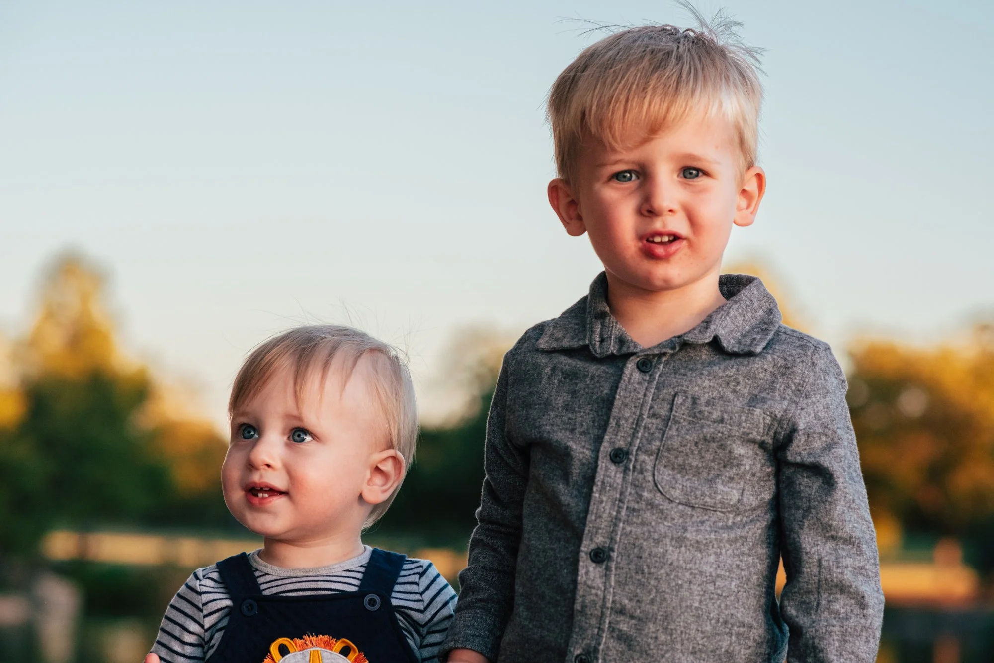 AHolmesPhoto_ColeFamily-2025-13.jpg