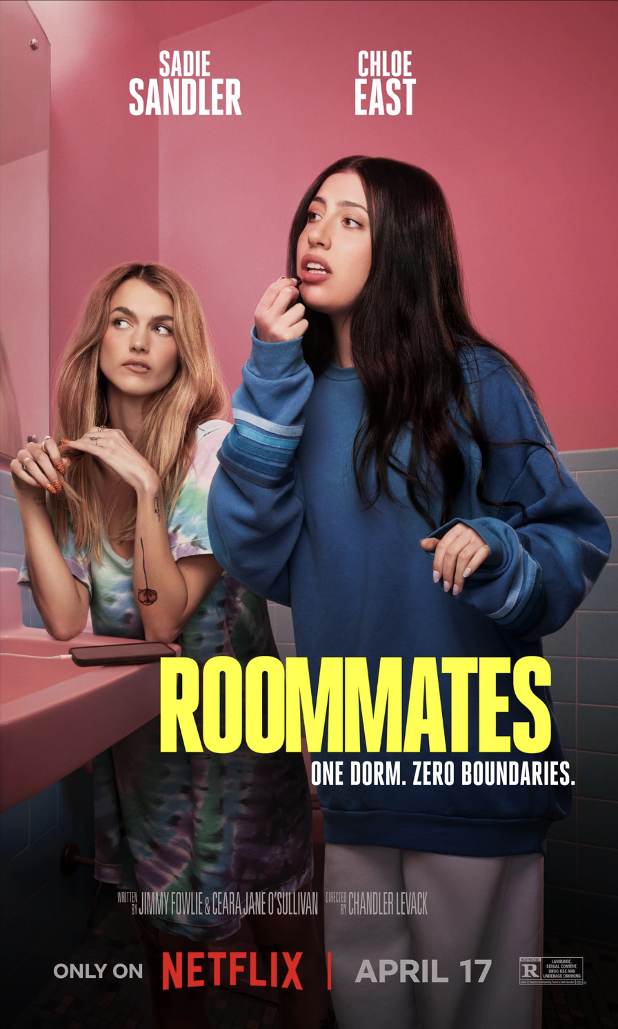 Screenshot 2026-04-17 at 10.48.12 AM.png