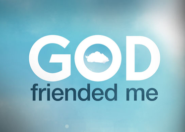 God_Friended_Me.png