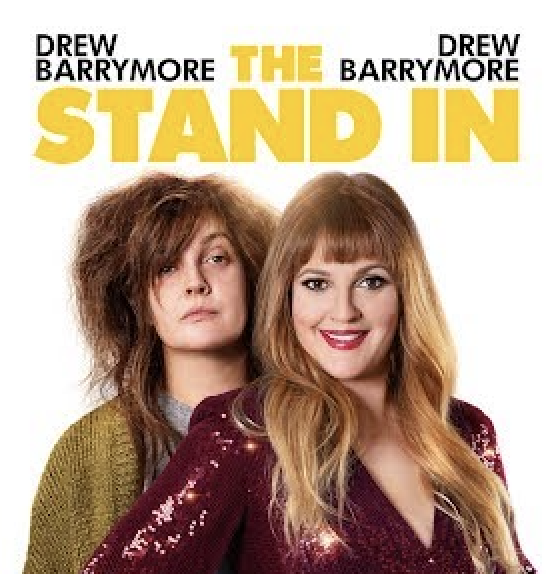 Screen Shot 2022-10-13 at 1.07.14 PM.png