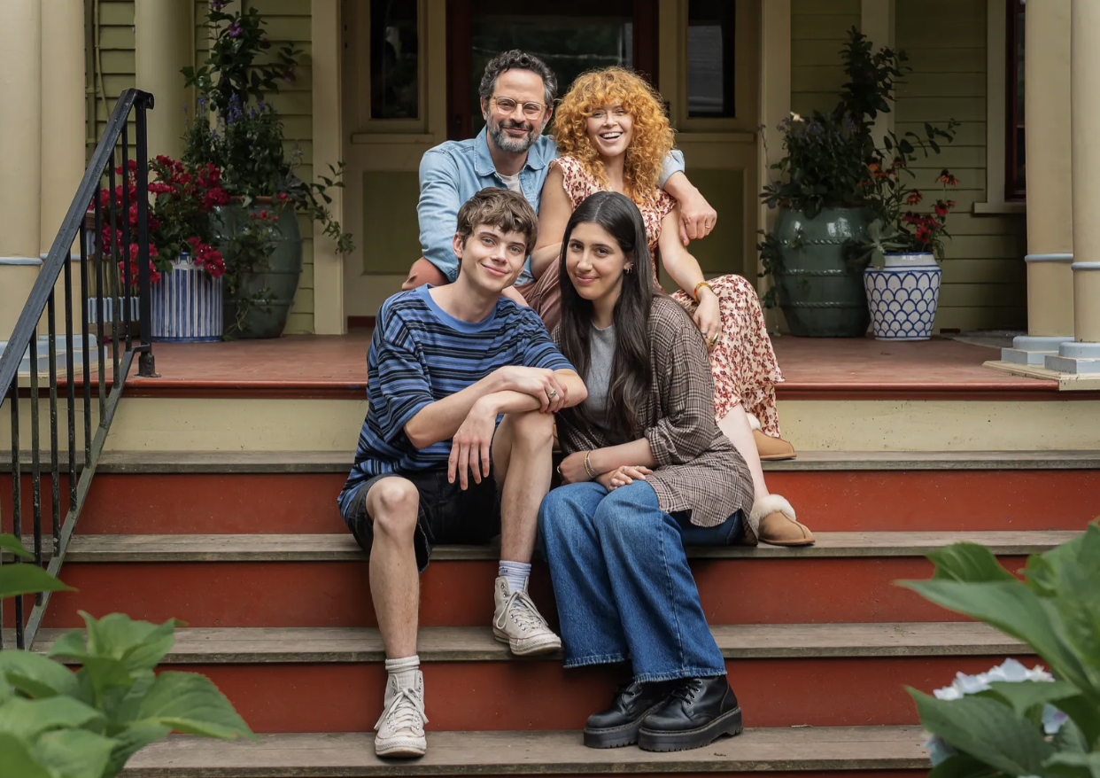 Screenshot 2026-04-17 at 10.41.21 AM.png