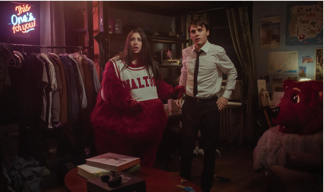 Screenshot 2026-04-17 at 10.41.15 AM.png