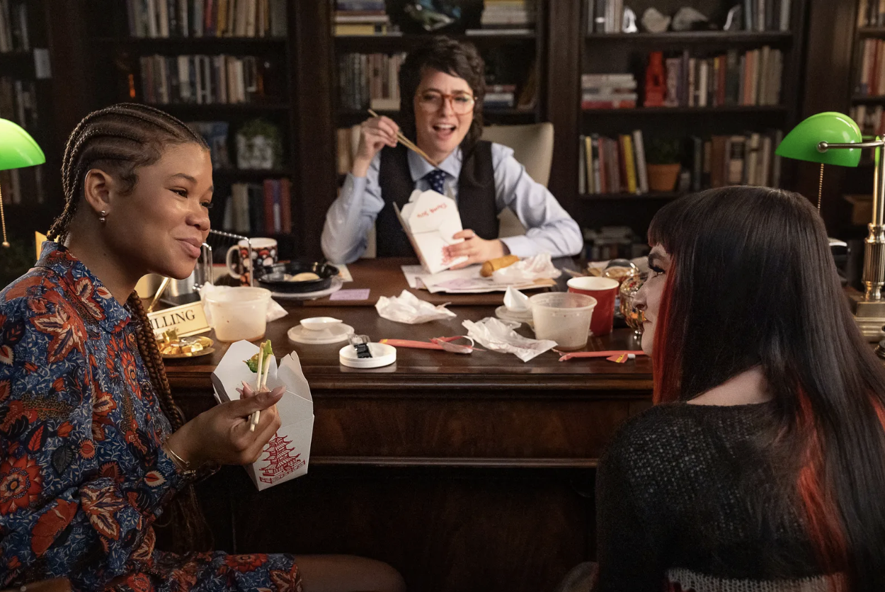 Screenshot 2026-04-17 at 10.41.07 AM.png