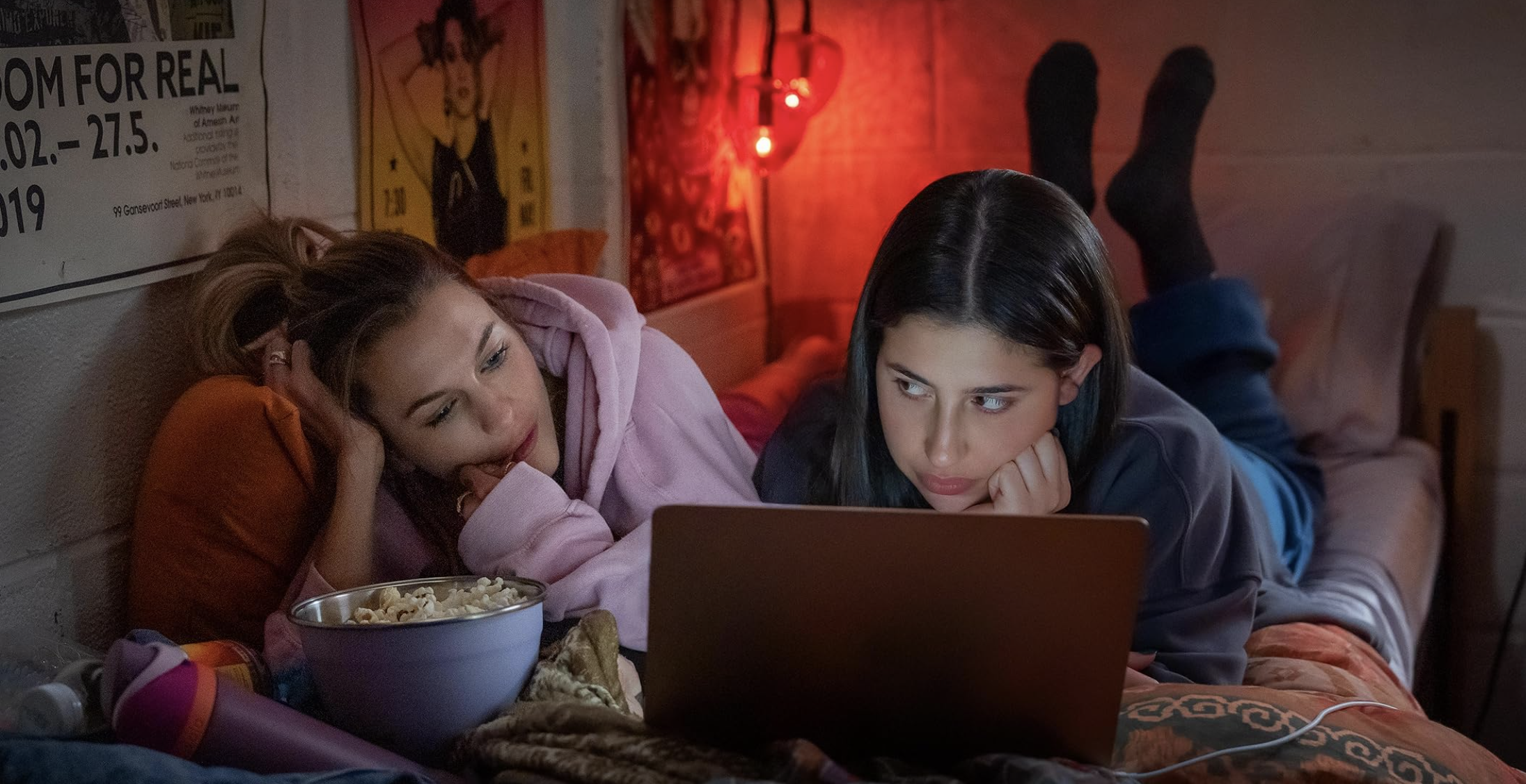 Screenshot 2026-04-17 at 10.45.56 AM.png