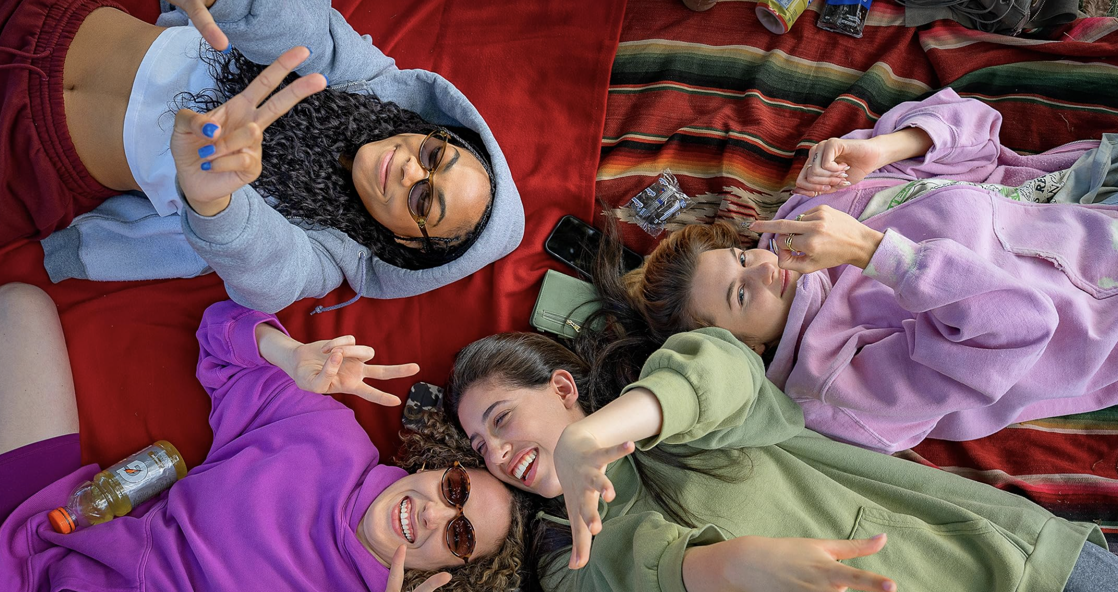 Screenshot 2026-04-17 at 10.45.48 AM.png