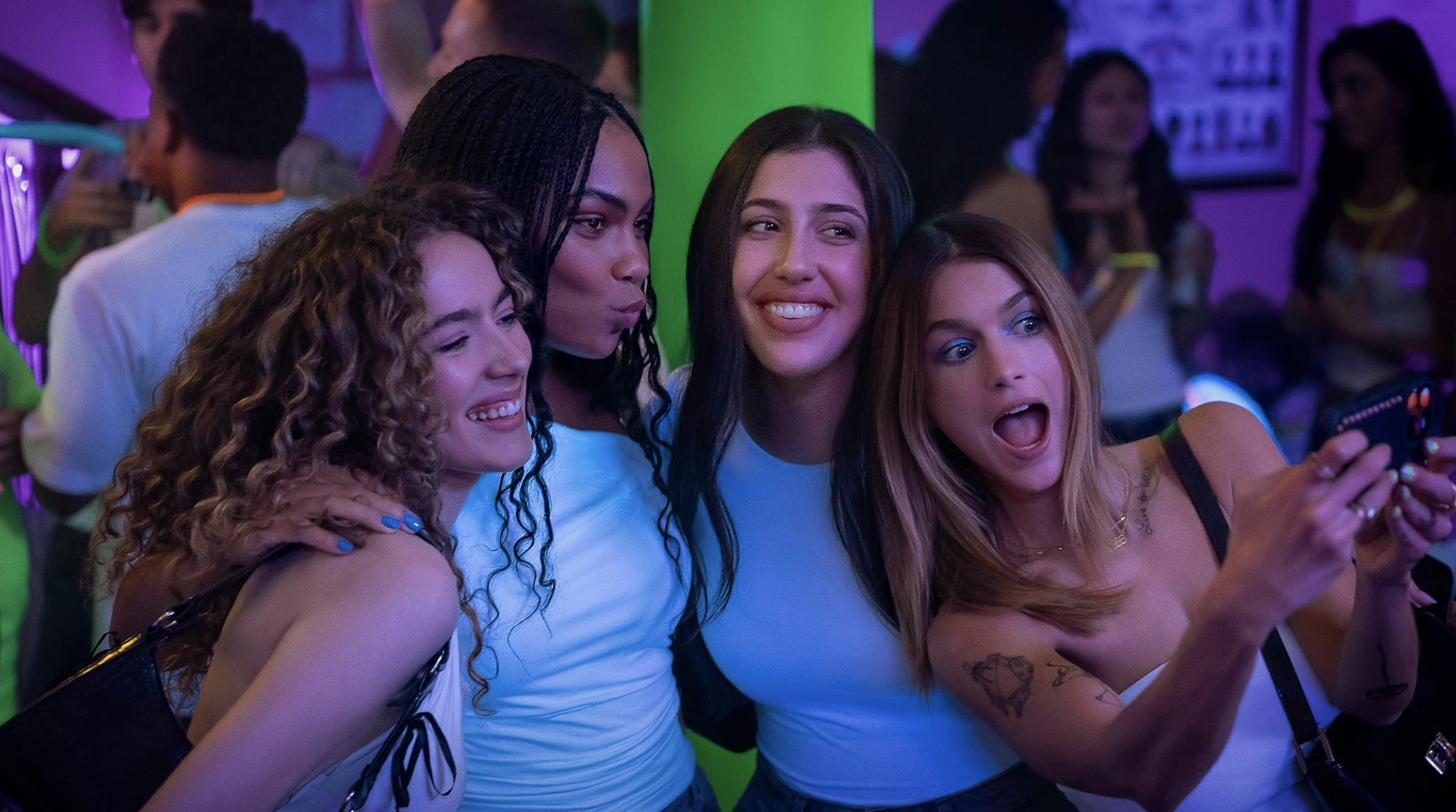 Screenshot 2026-04-17 at 10.46.03 AM.png