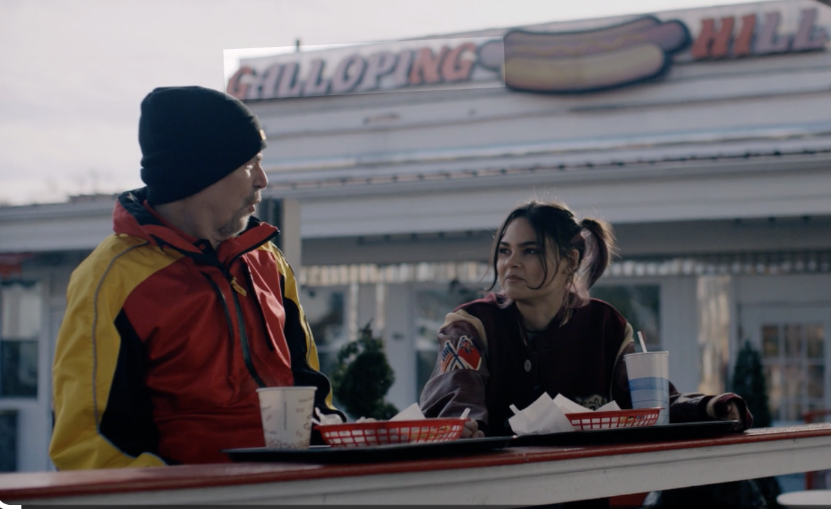 Screenshot 2026-04-17 at 10.59.59 AM.png