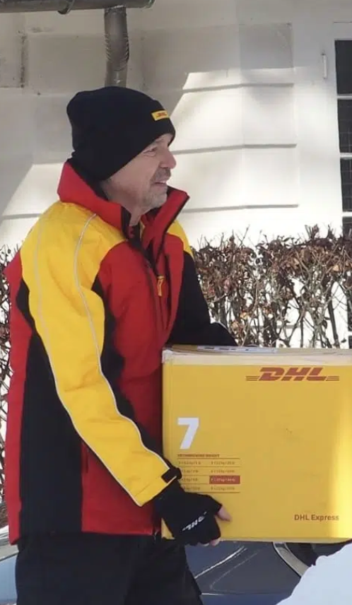 Screenshot 2026-04-17 at 10.59.25 AM.png