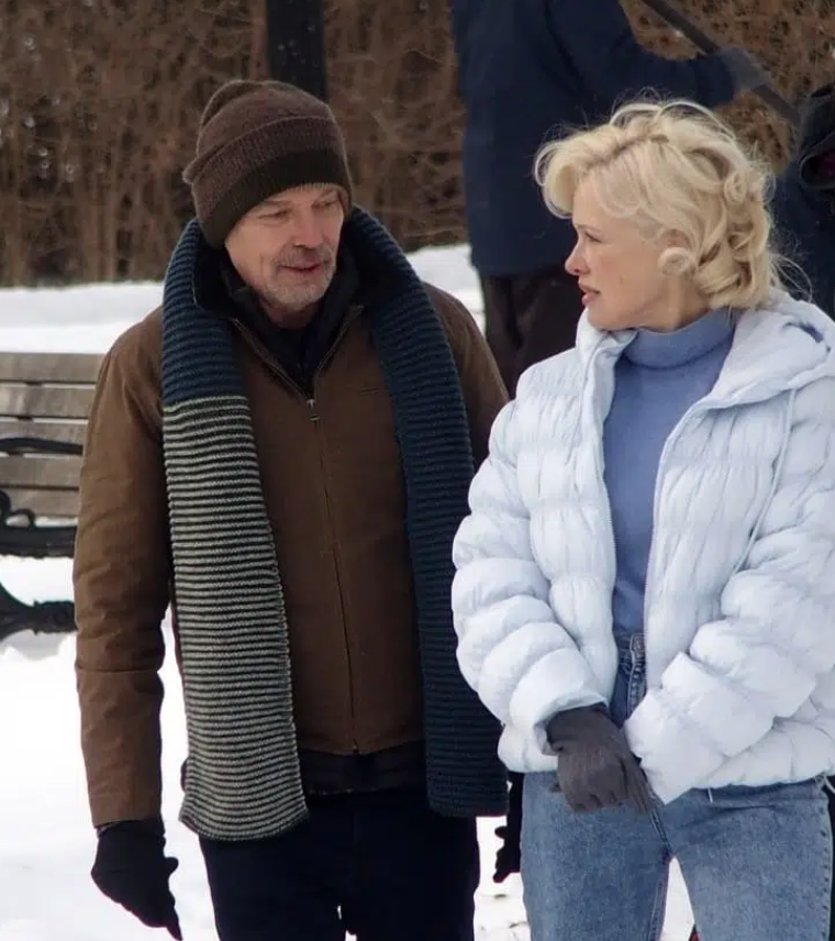 Screenshot 2026-04-17 at 10.59.17 AM.png