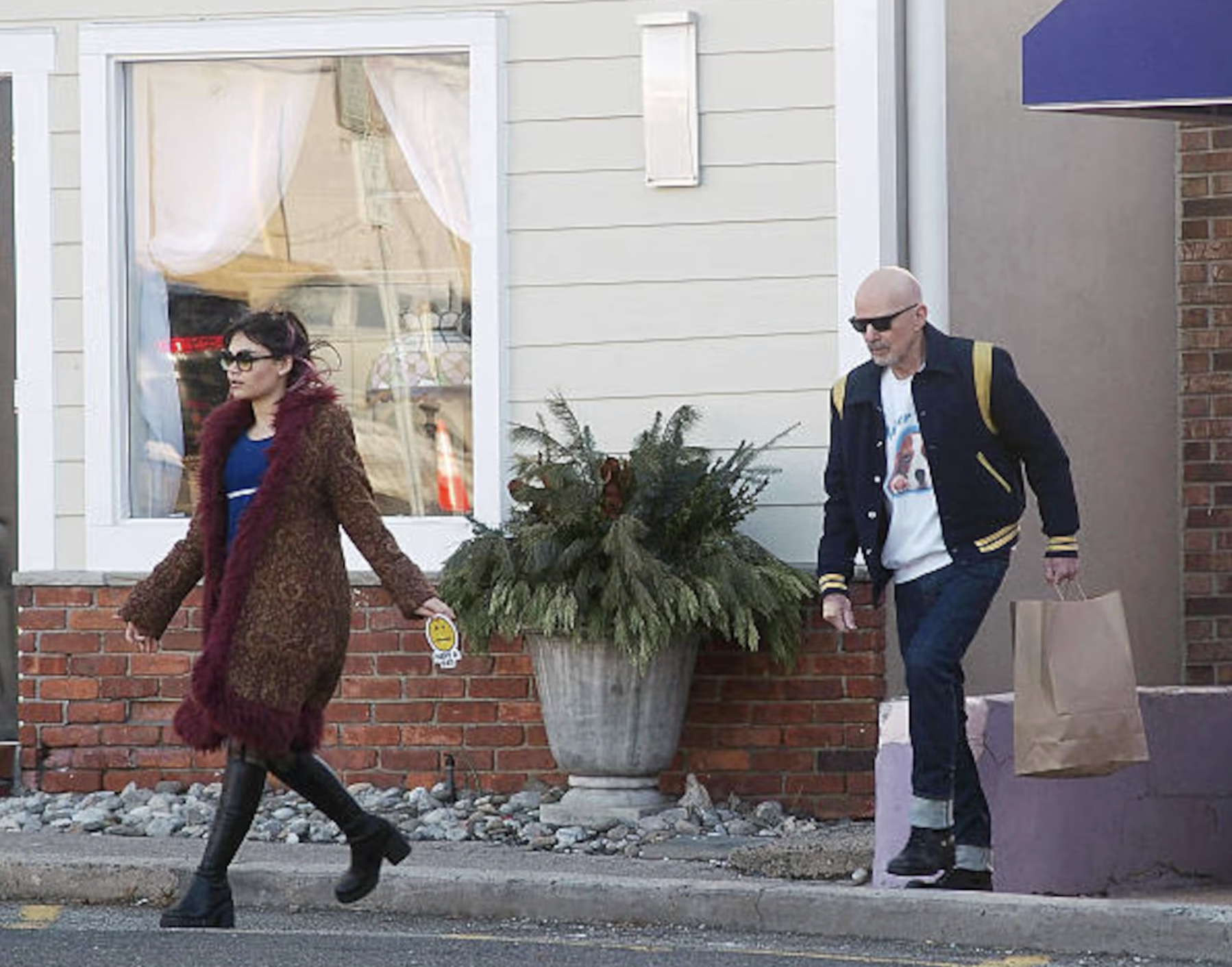 Screenshot 2026-04-17 at 10.58.39 AM.png