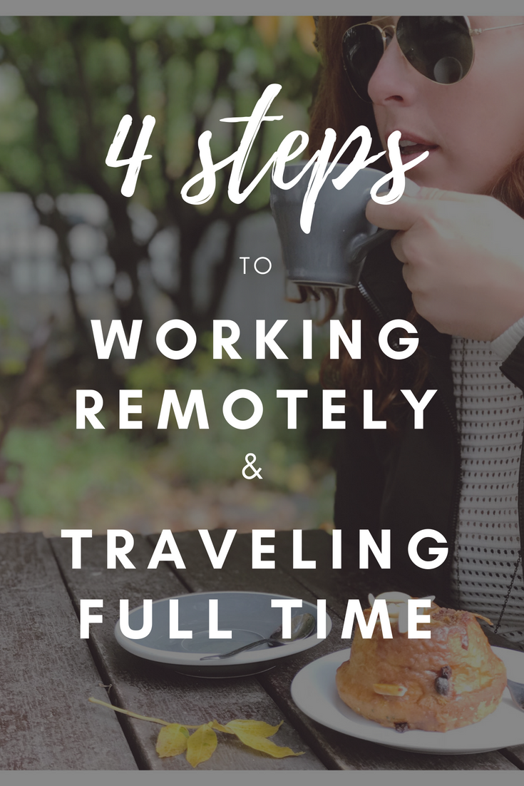 4 steps to working remotely & traveling full time.png