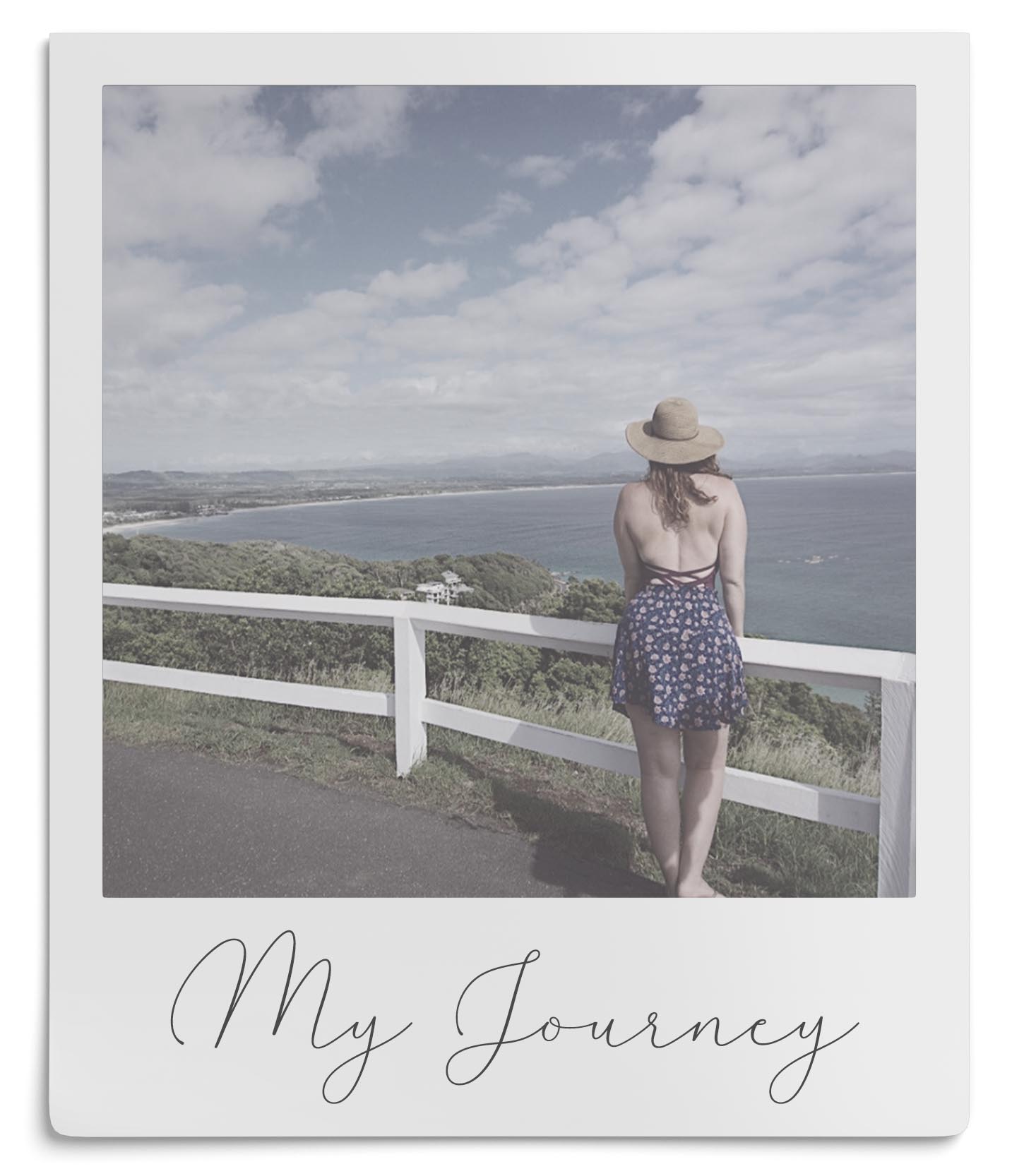 My journey polaroid.jpg