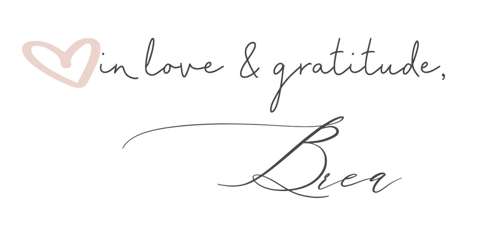 in love and gratitude sig.png