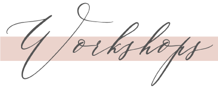 workshops-header-text.png