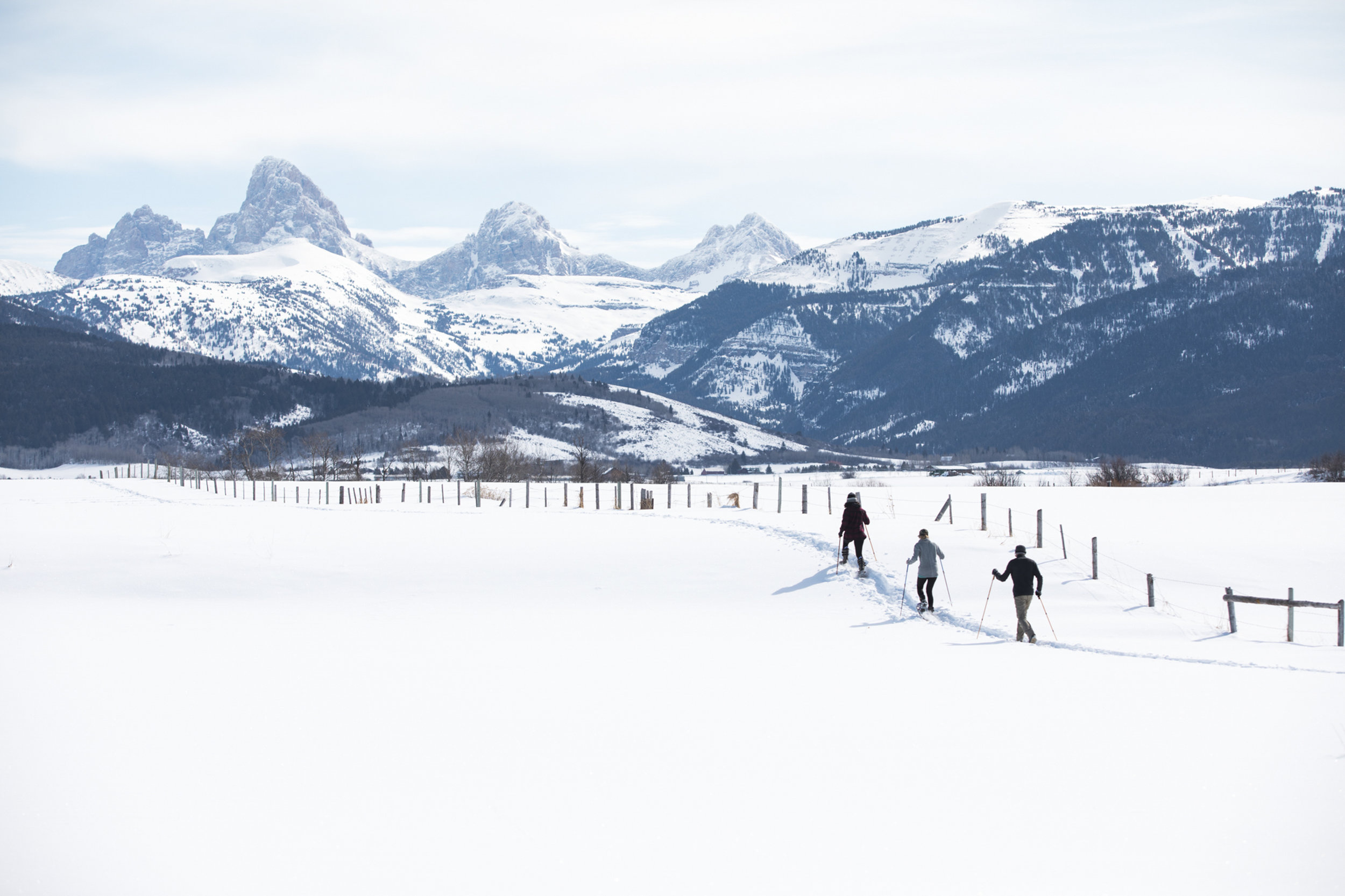 18_03_10_Smartwool_JacksonHole_DL-5812.jpg