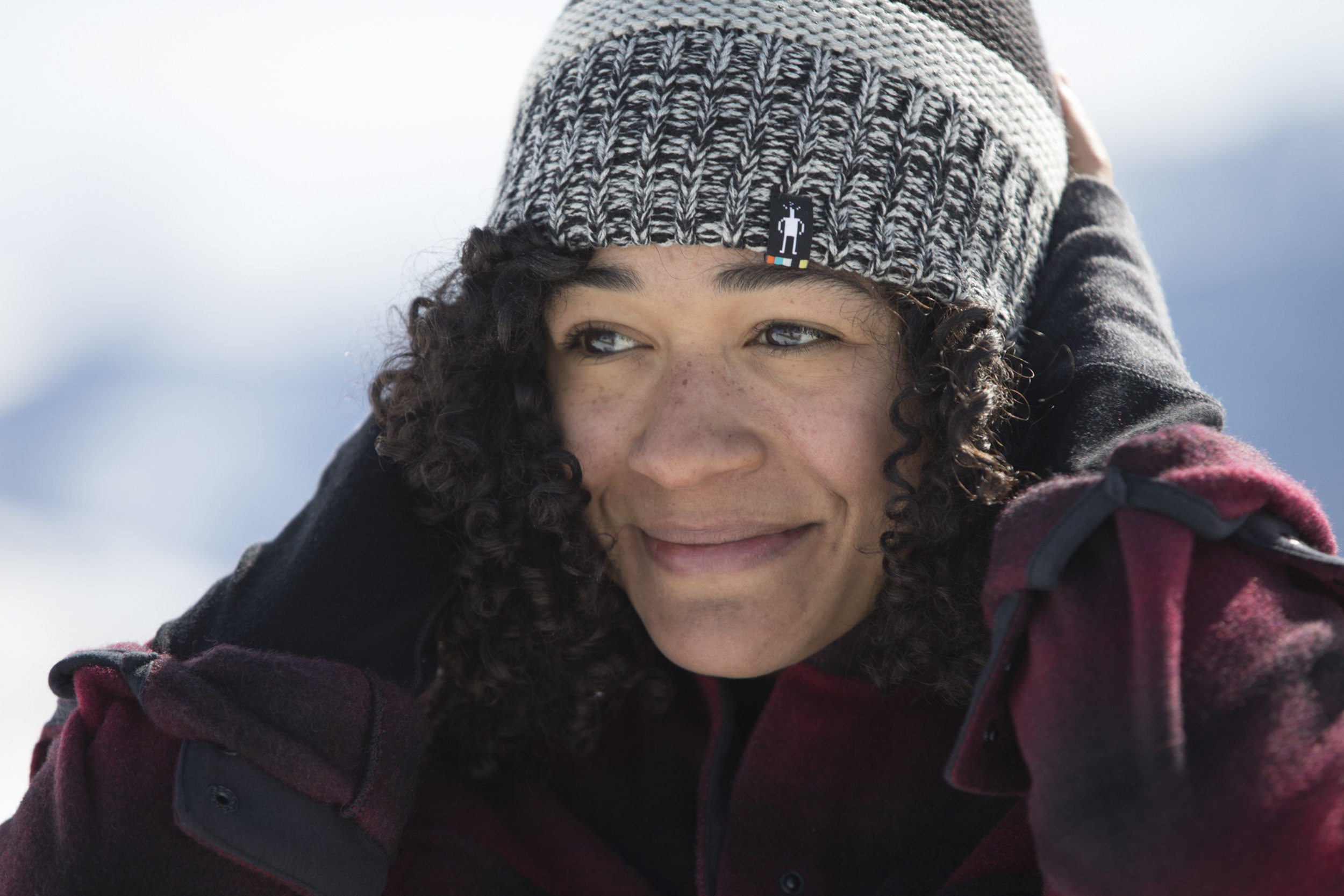 18_03_10_Smartwool_JacksonHole_DL-6074.jpg
