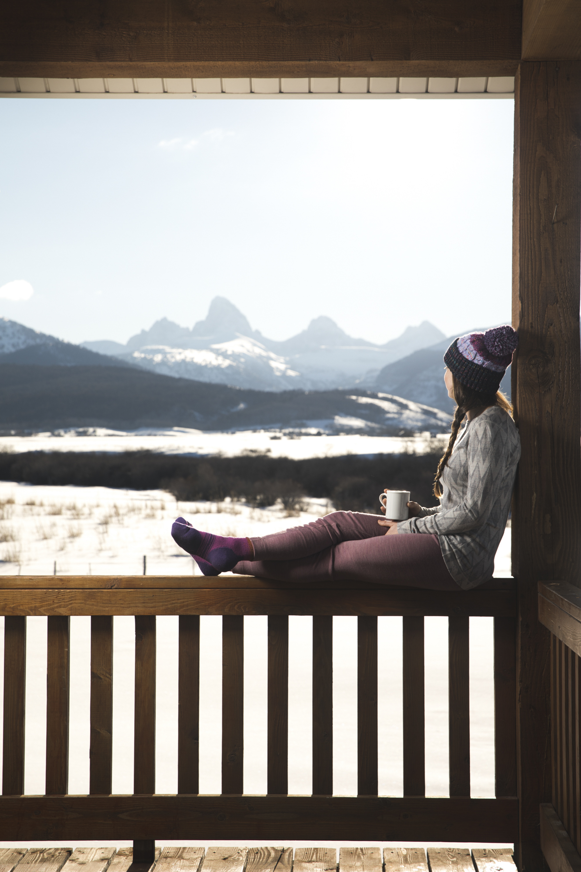 18_03_10_Smartwool_JacksonHole_DL-6341.jpg