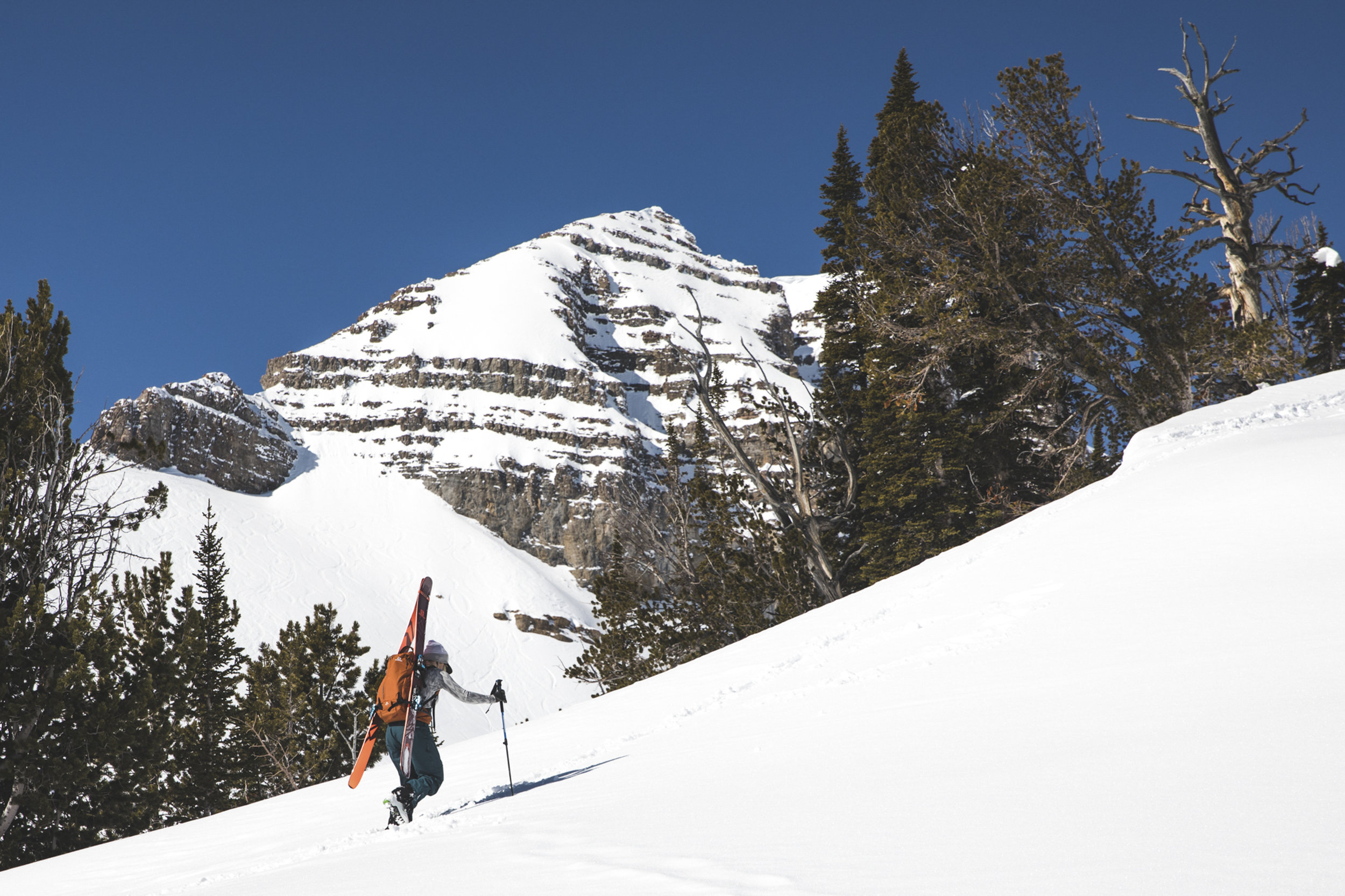 18_03_10_Smartwool_JacksonHole_DL-8065.jpg