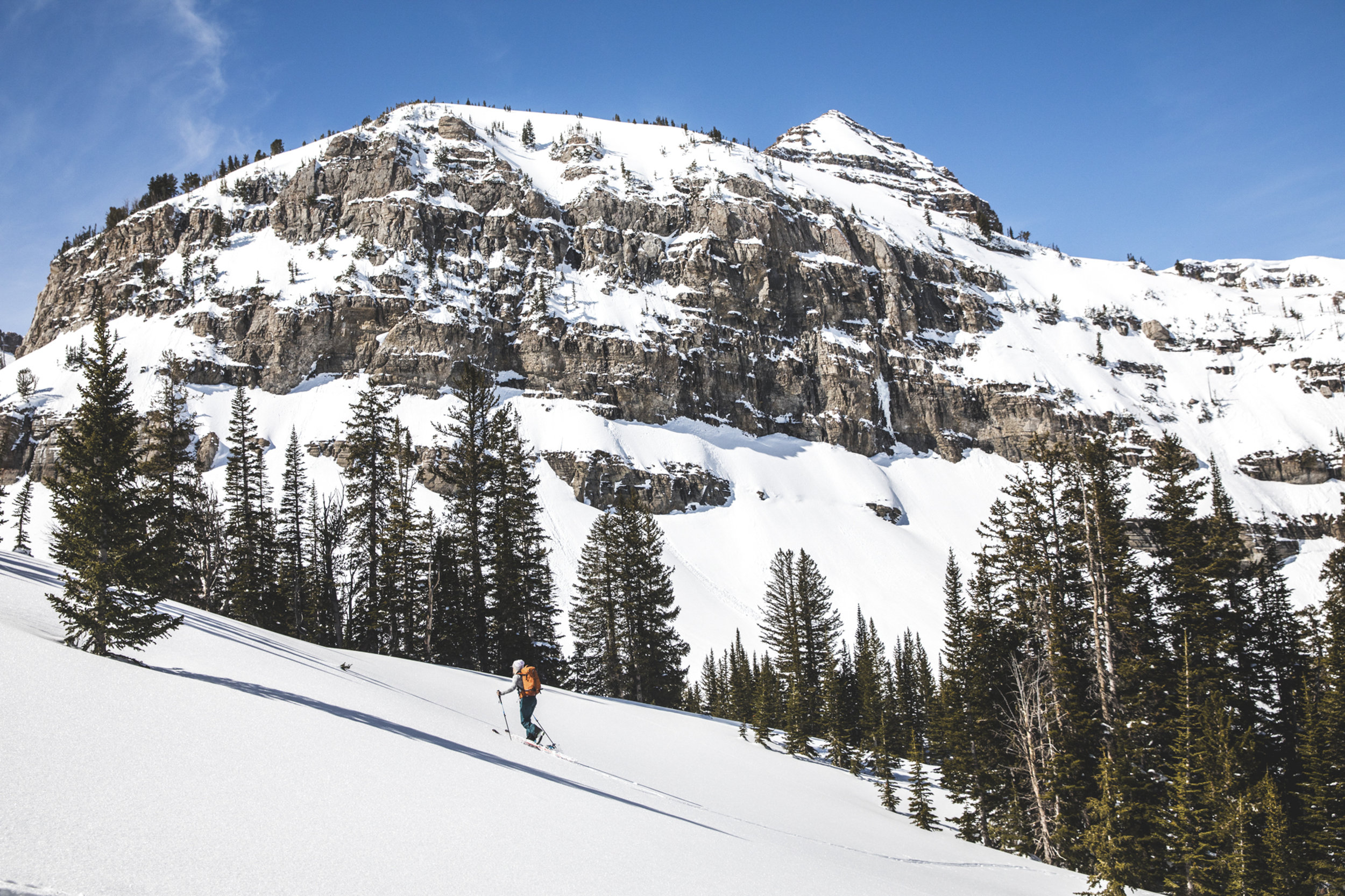 18_03_10_Smartwool_JacksonHole_DL-8346.jpg