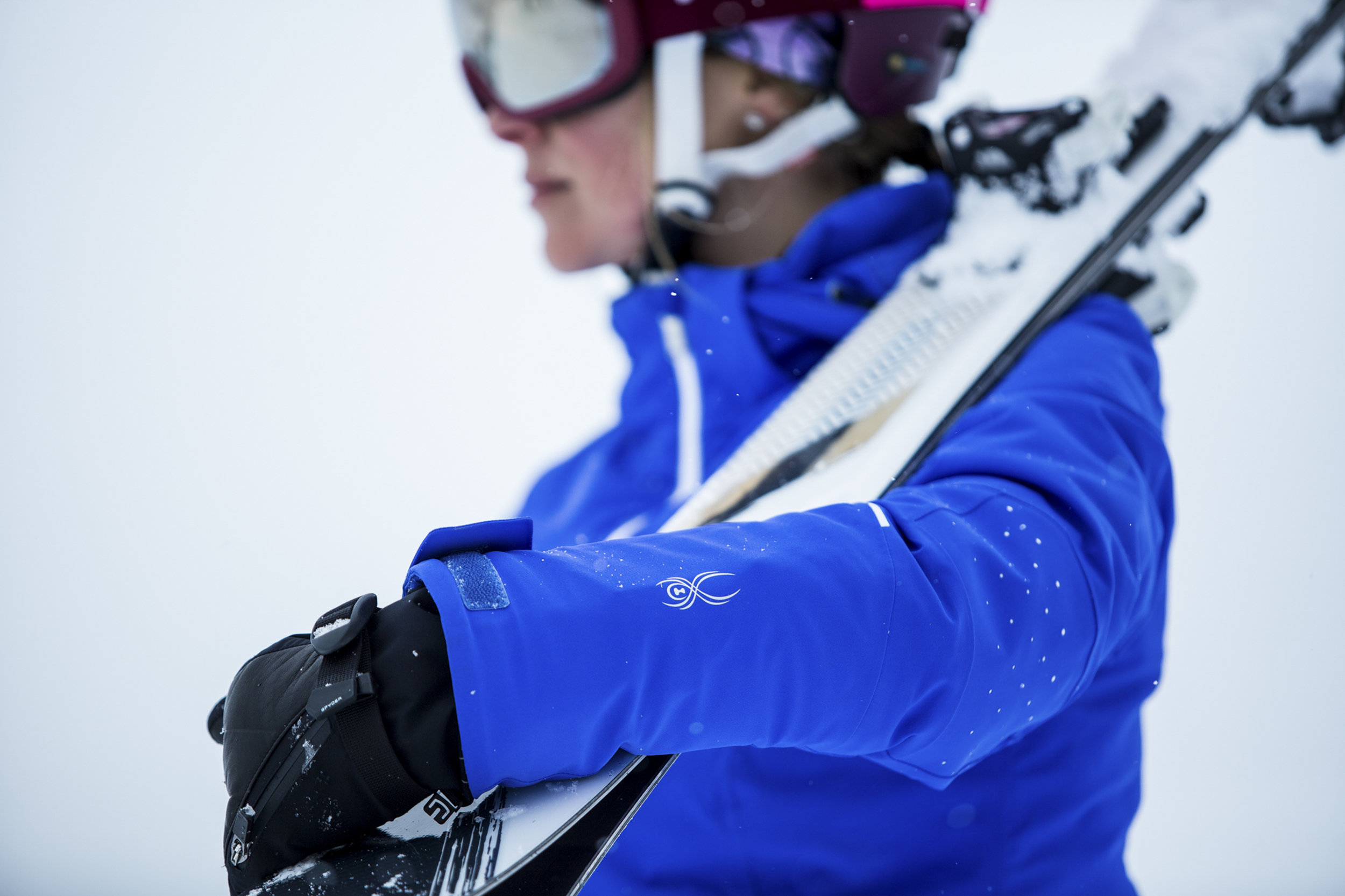 16_03_31_Spyder_Alta_DL-0094.jpg