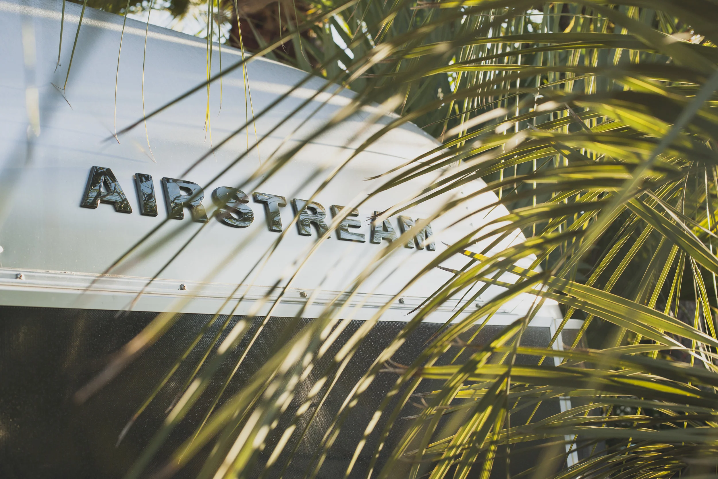 17_02_13_Airstream_TommyBahama_DL-4349.jpg