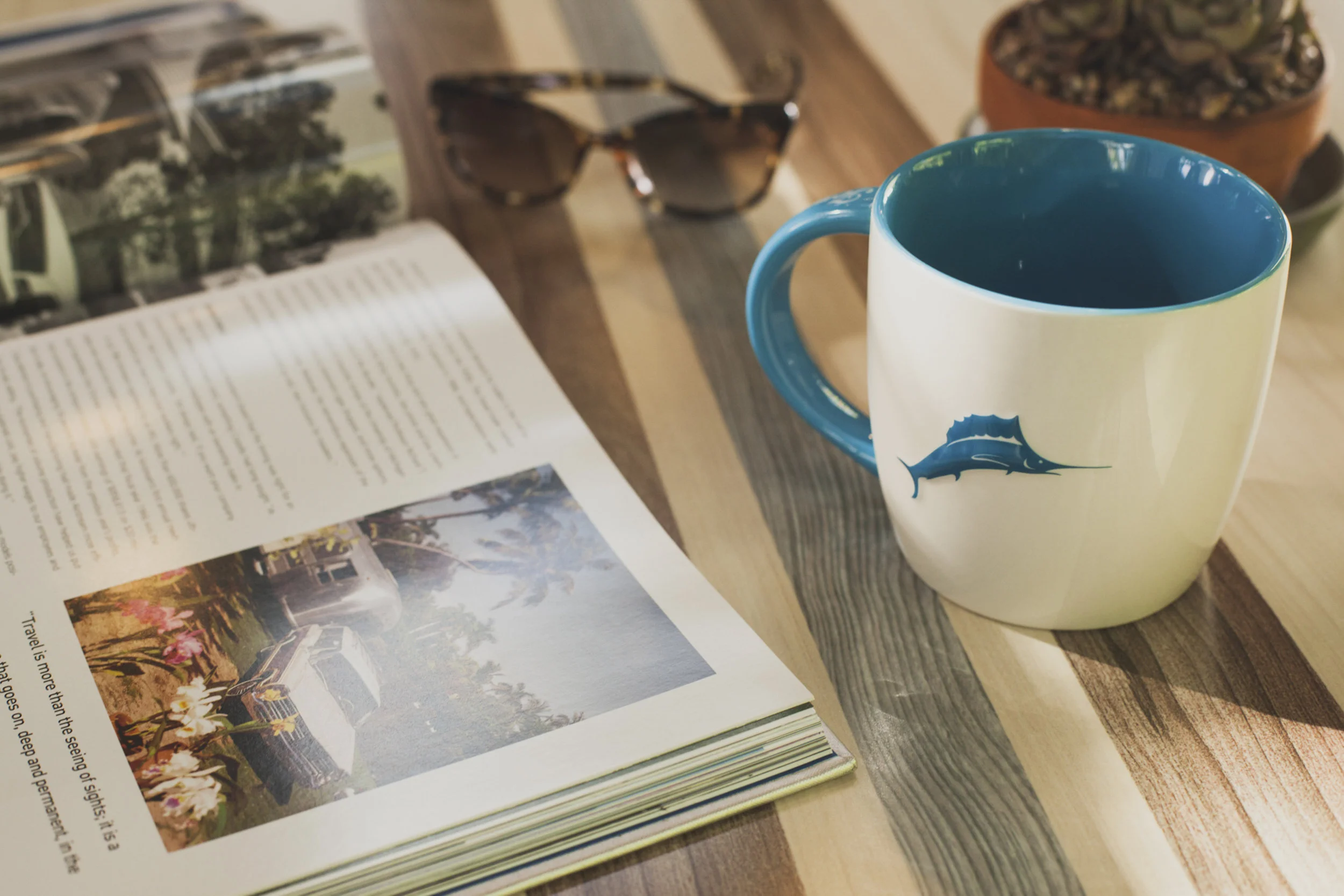 17_02_13_Airstream_TommyBahama_DL-4463.jpg