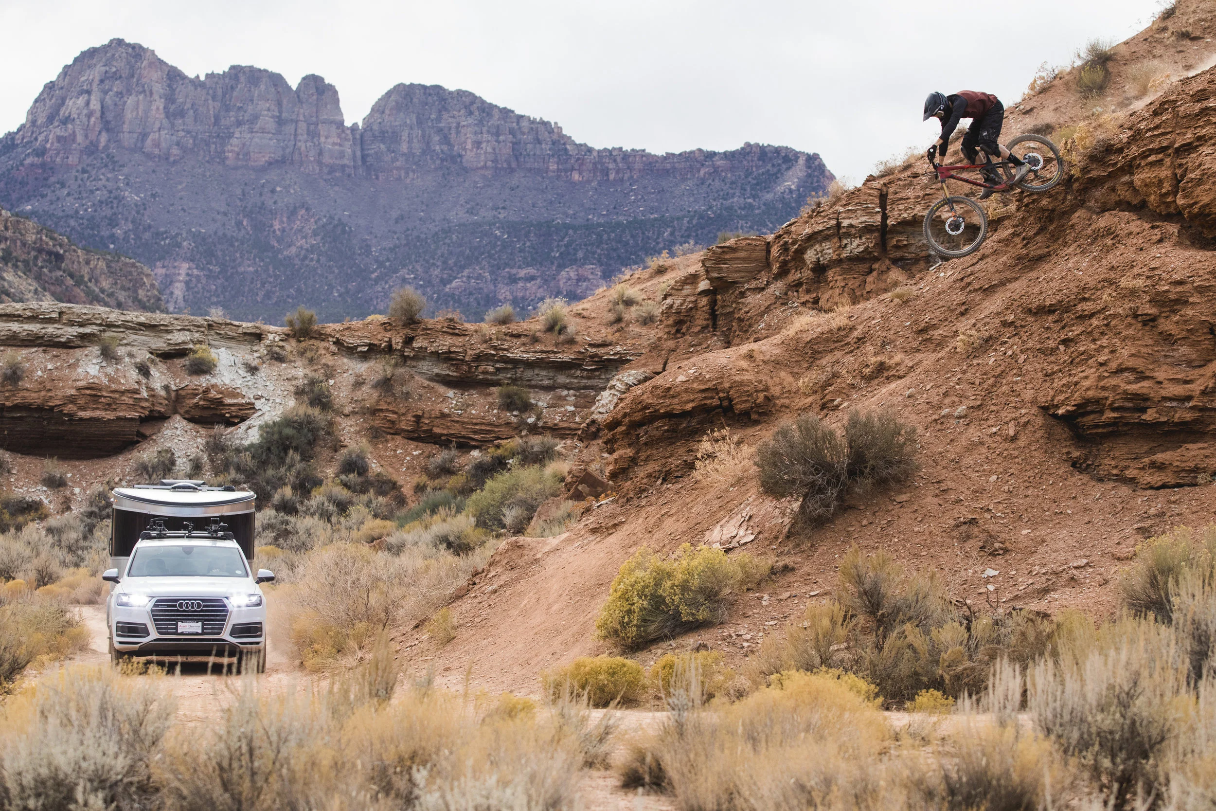 17_11_14_Airstream_Dakine_DL-3102.jpg