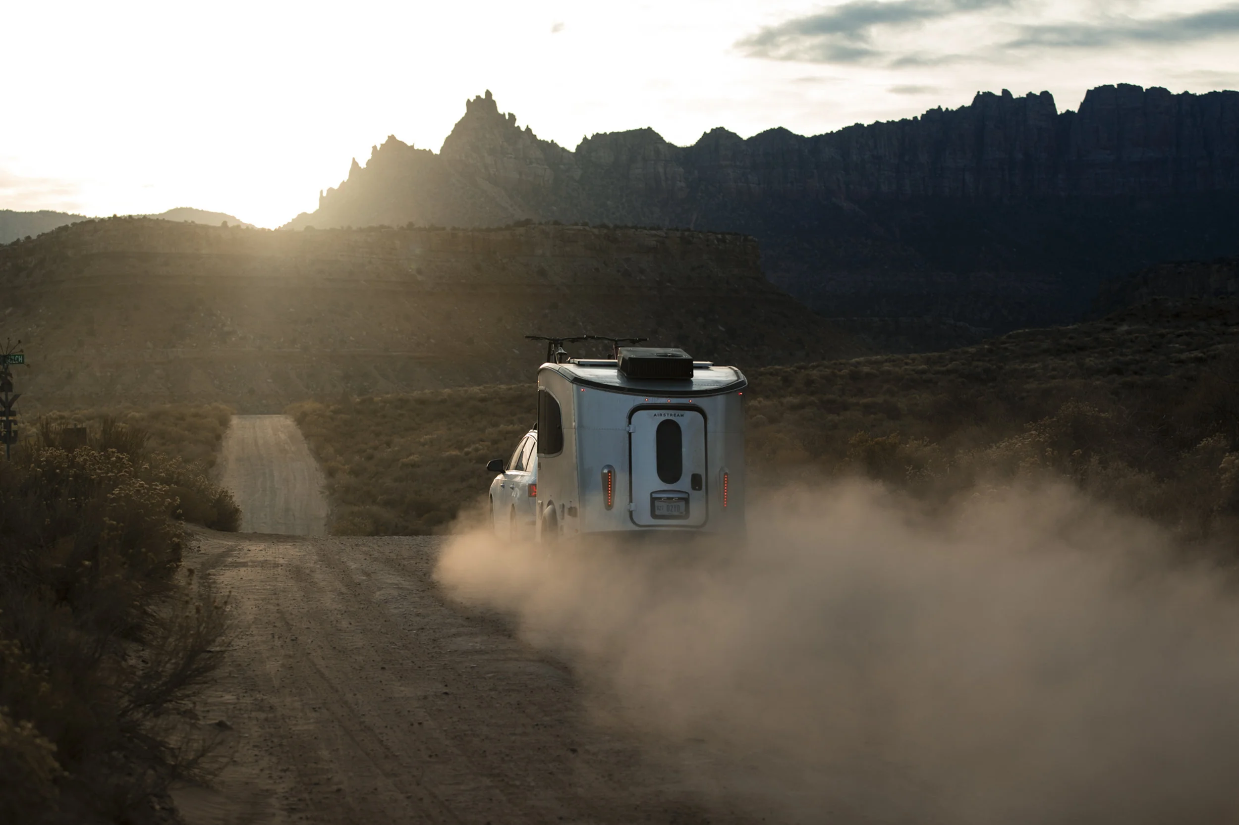 17_11_14_Airstream_Dakine_DL-4991.jpg