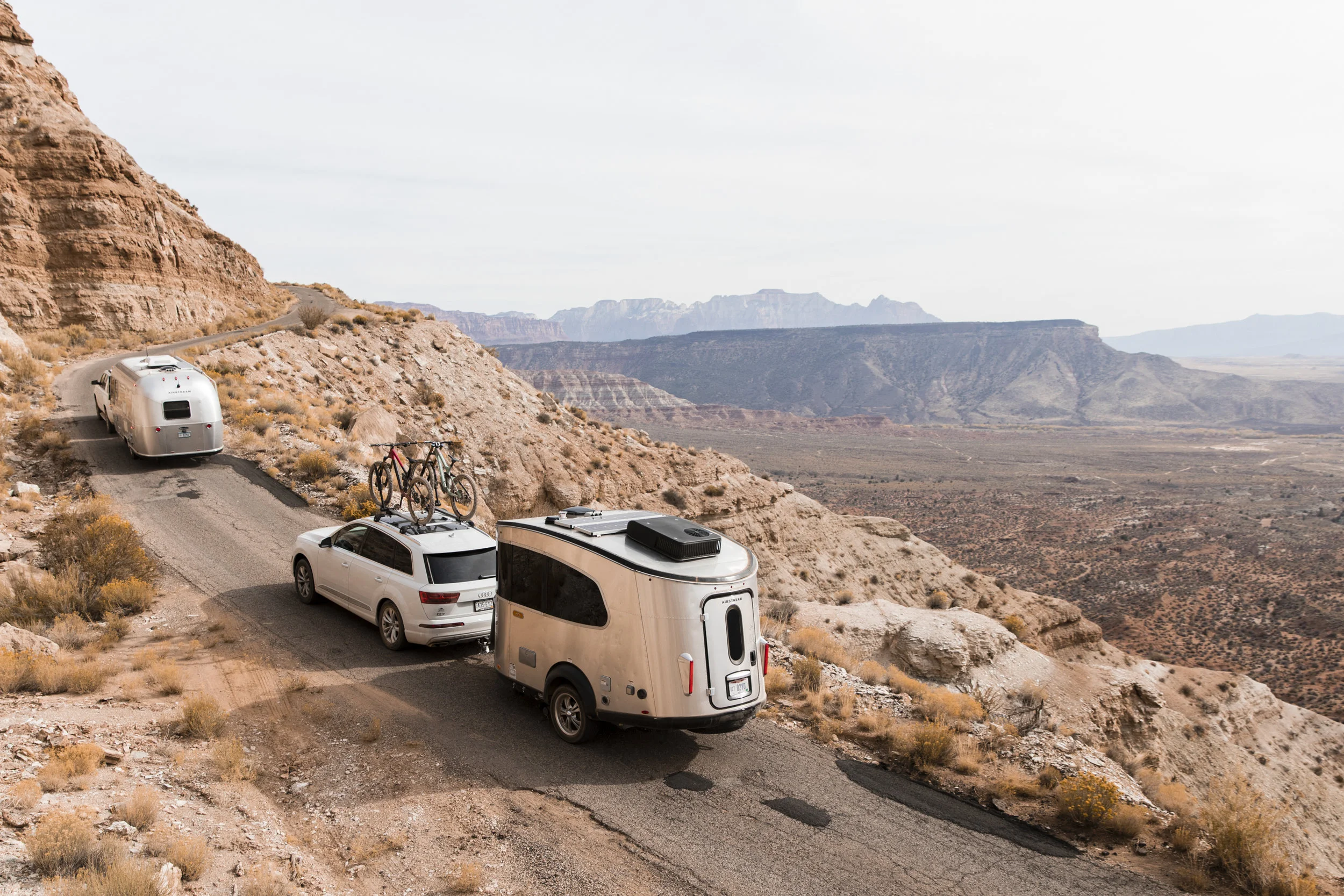 17_11_14_Airstream_Dakine_DL-4265.jpg