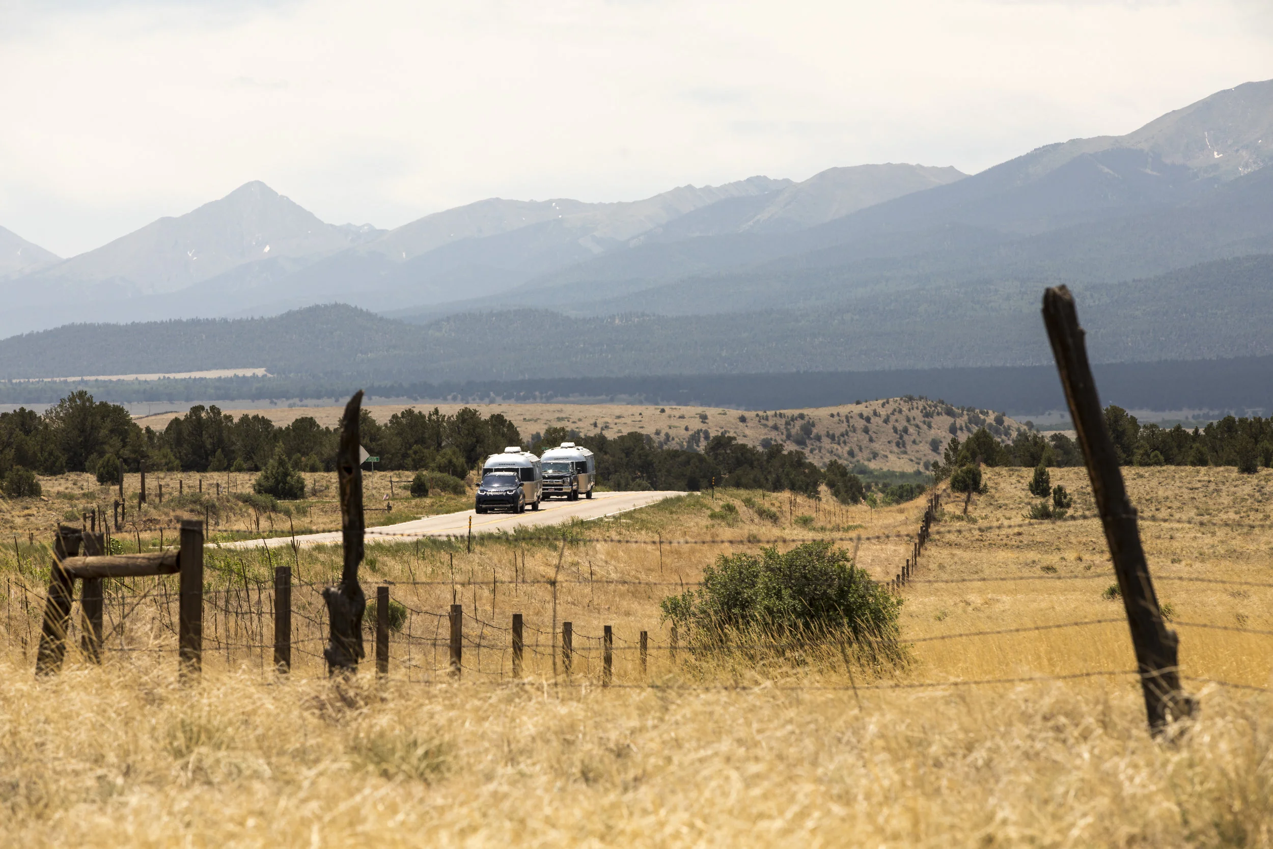18_06_13_Airstream_Salida_DL-933.jpg