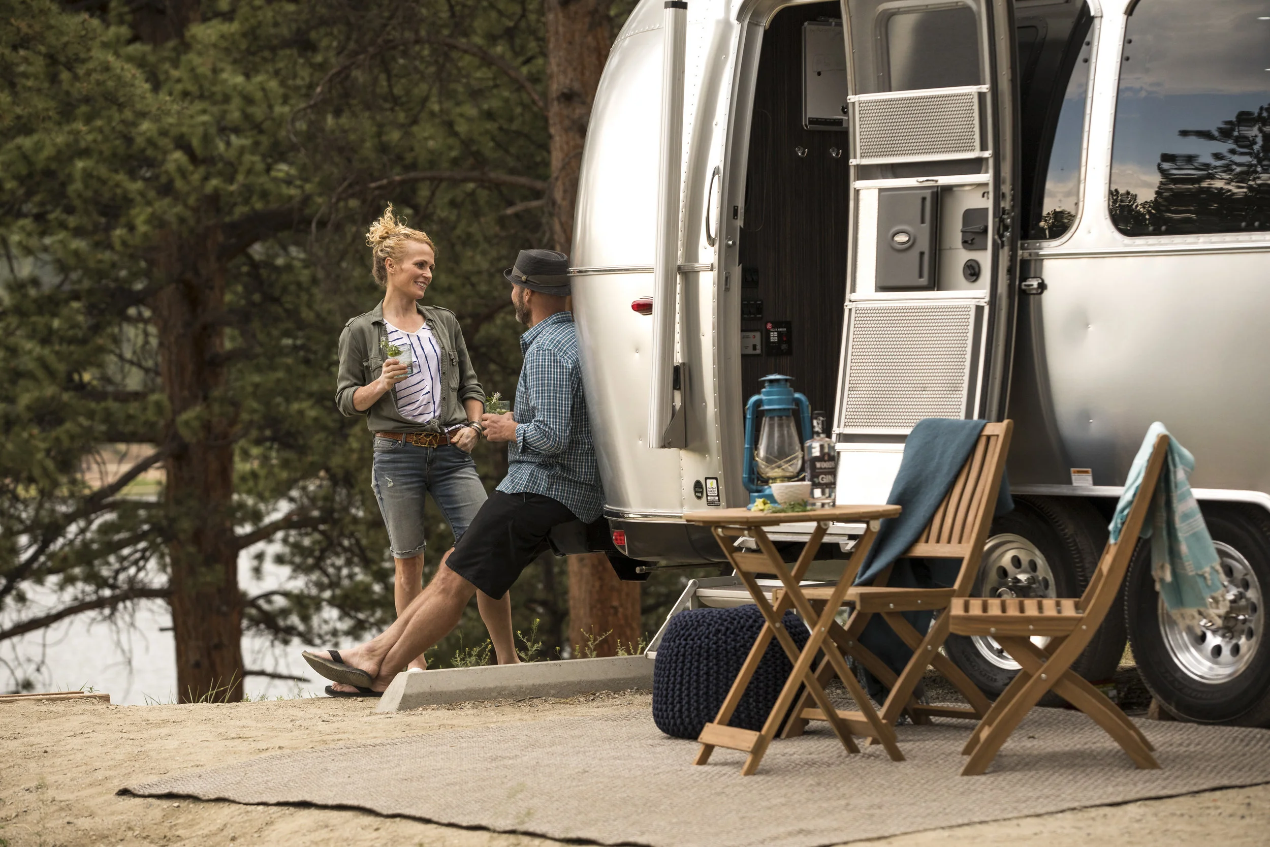 18_06_13_Airstream_Salida_DL-1088.jpg