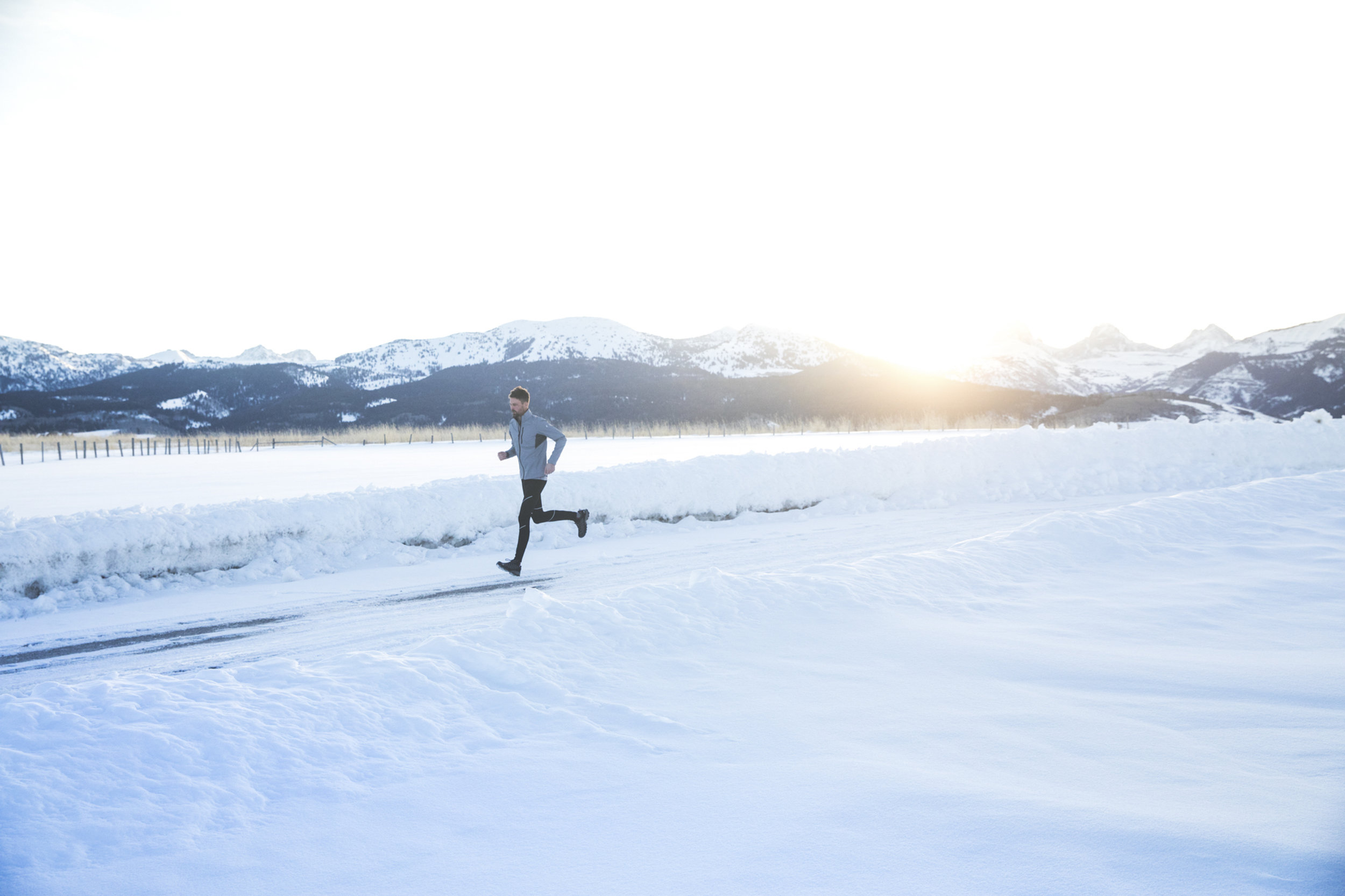 18_03_10_Smartwool_JacksonHole_DL-3477.jpg