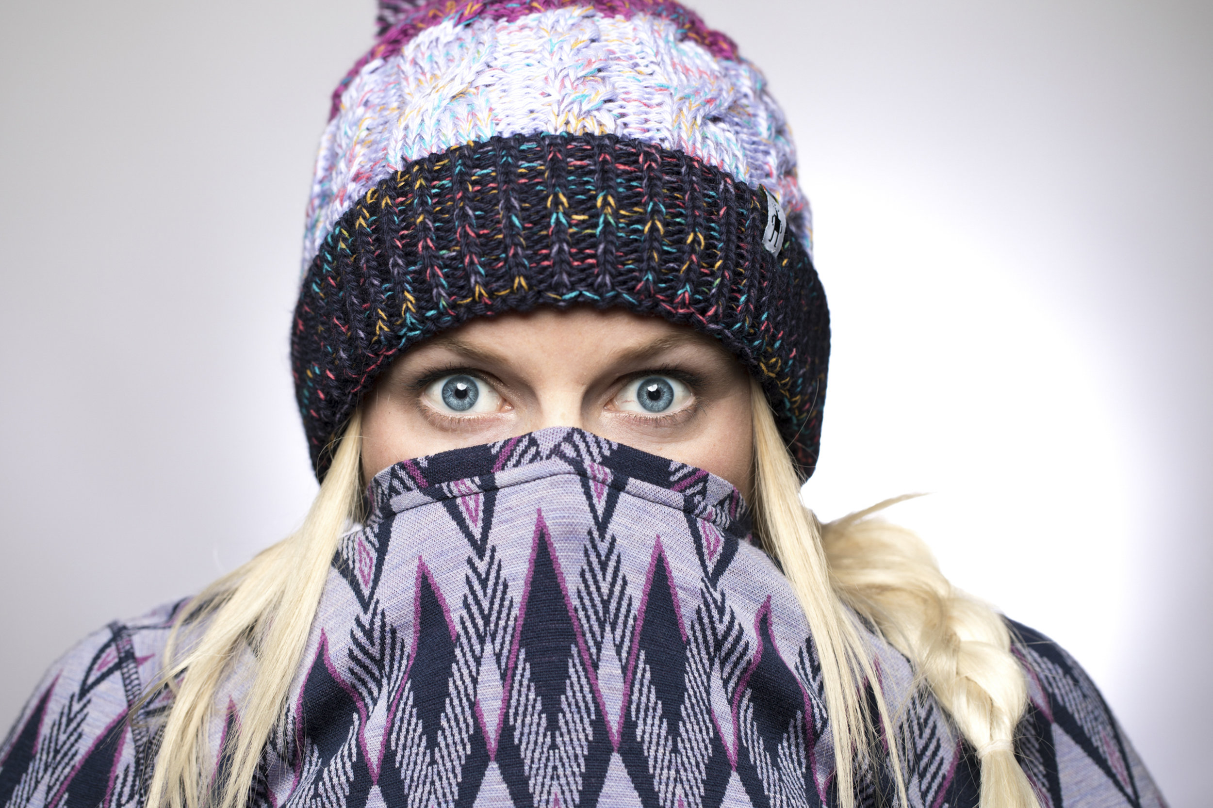18_03_10_Smartwool_JacksonHole_DL-7622.jpg
