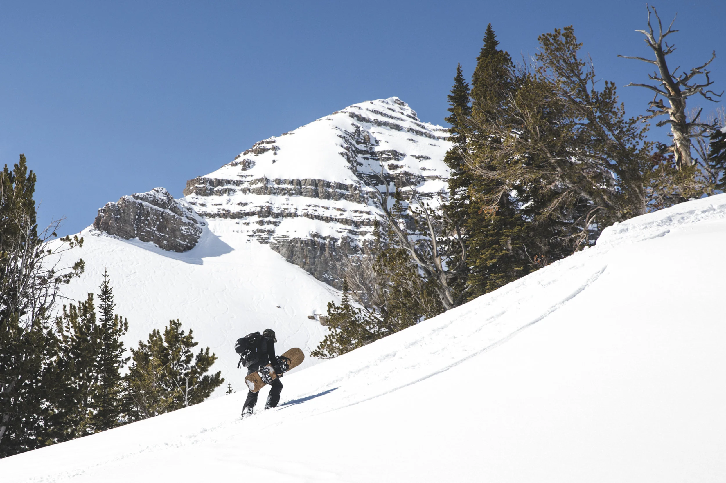 18_03_10_Smartwool_JacksonHole_DL-8291.jpg