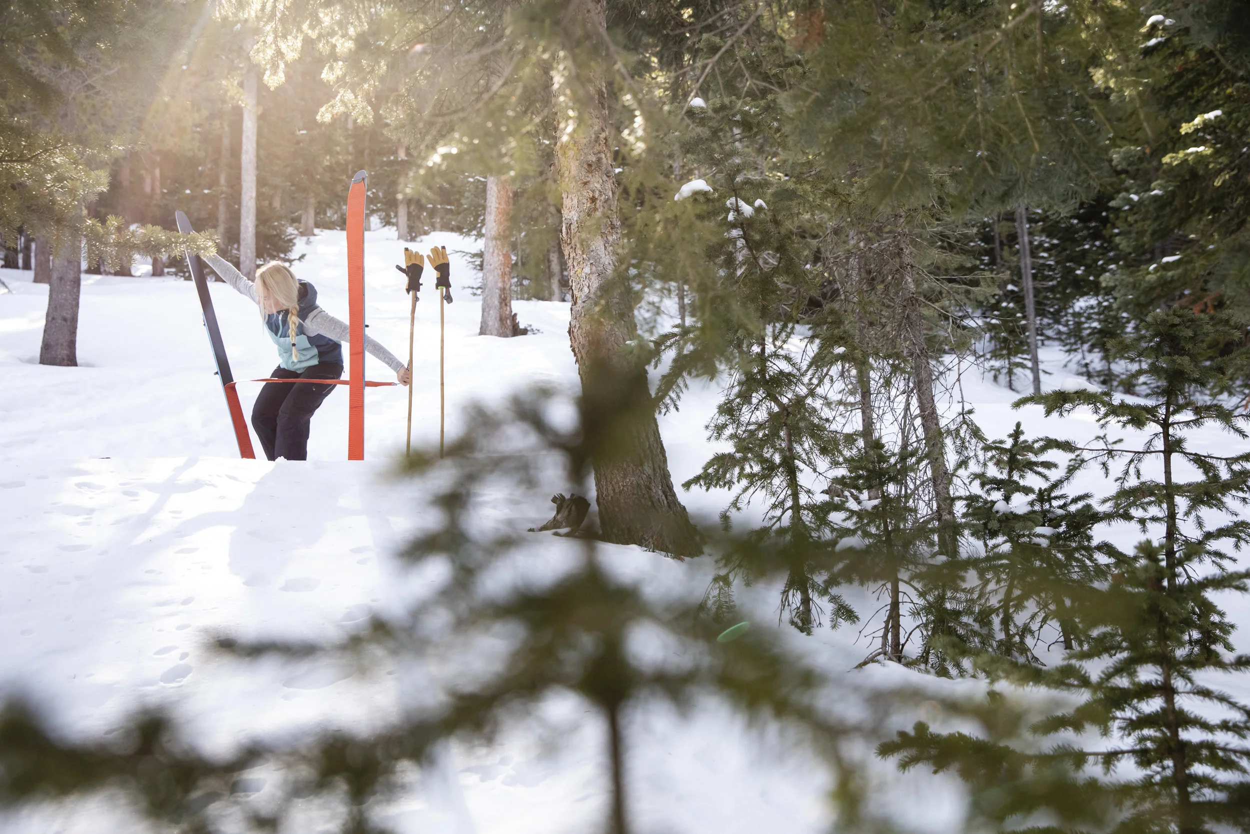 19_03_06_Smartwool_BlackMountain_DL-1296.jpg