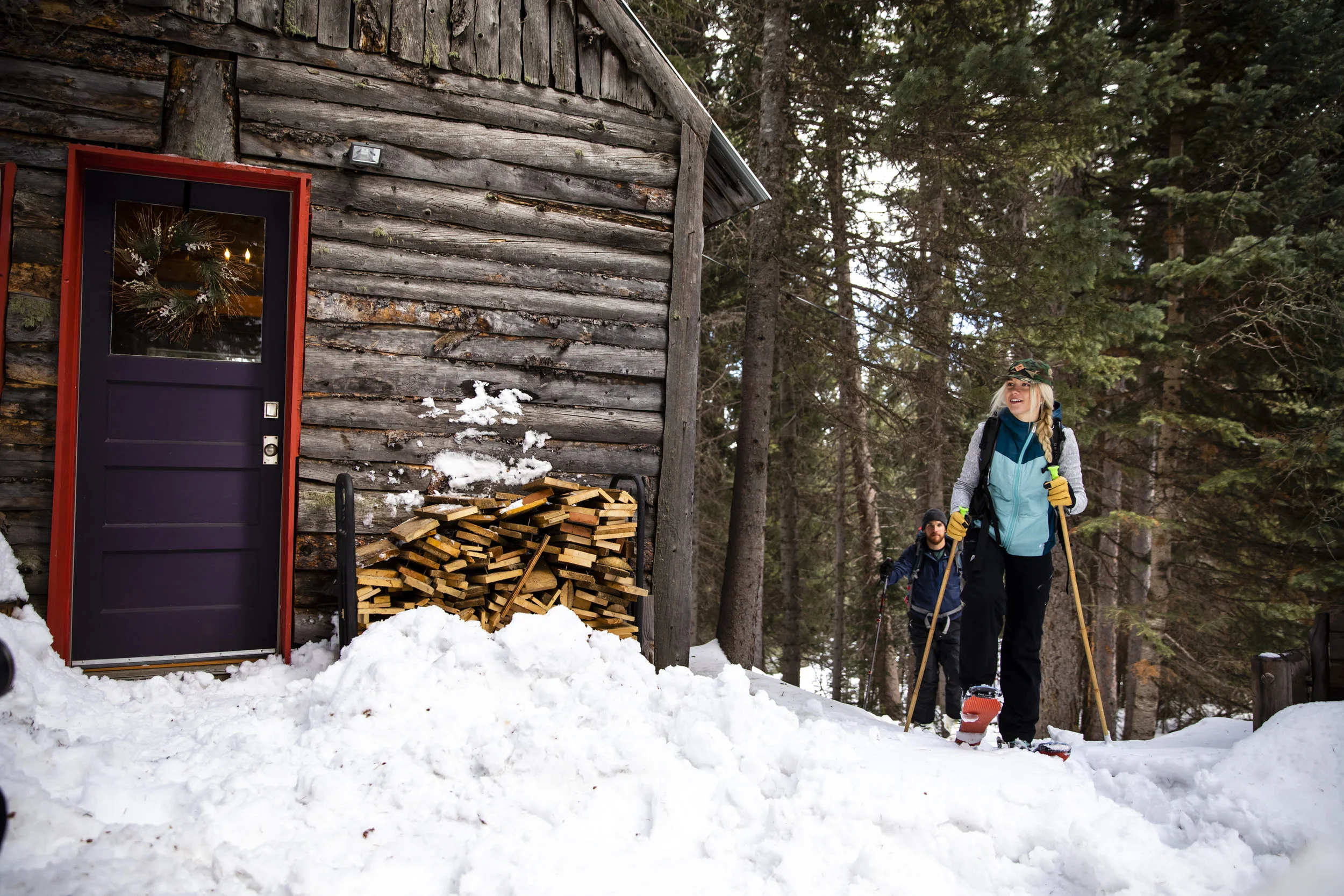 19_03_06_Smartwool_BlackMountain_DL-1632.jpg