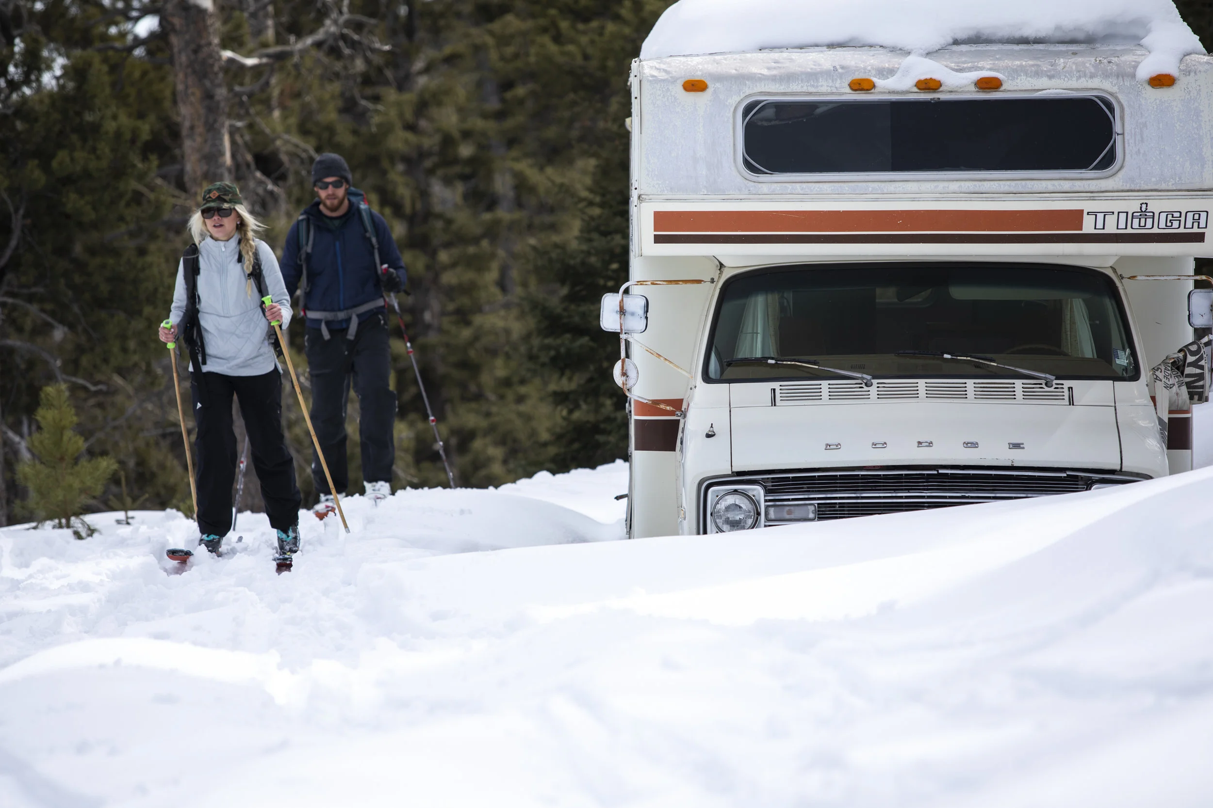 19_03_06_Smartwool_BlackMountain_DL-2771.jpg