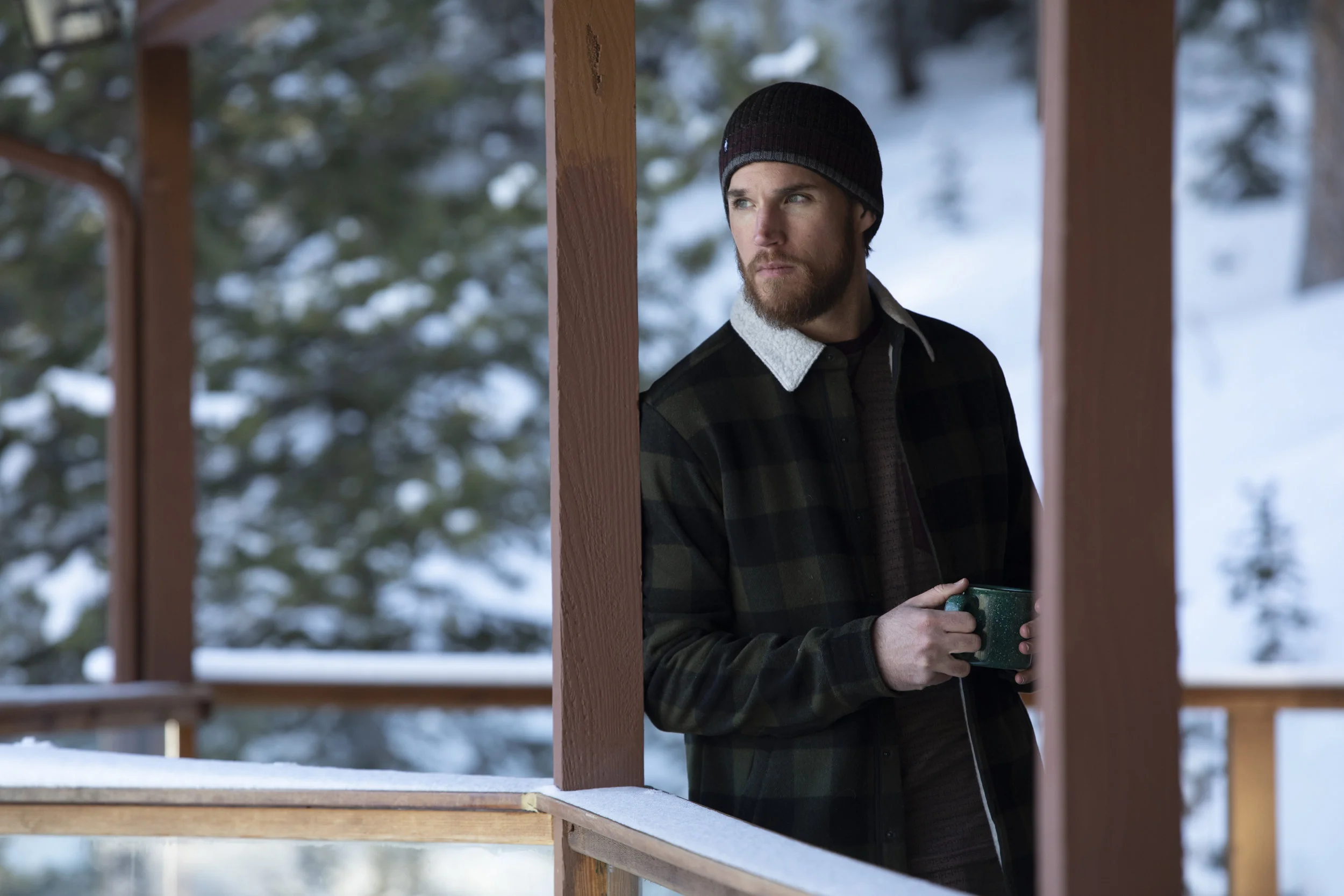 19_03_06_Smartwool_BlackMountain_DL-7579.jpg