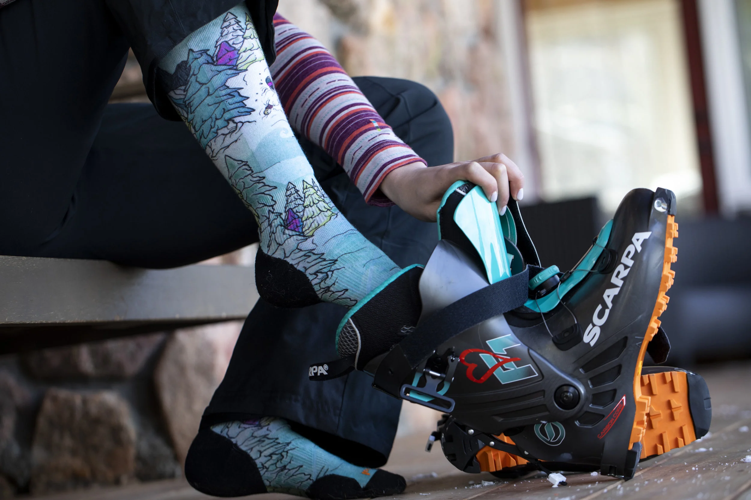 19_03_06_Smartwool_BlackMountain_DL-9813.jpg