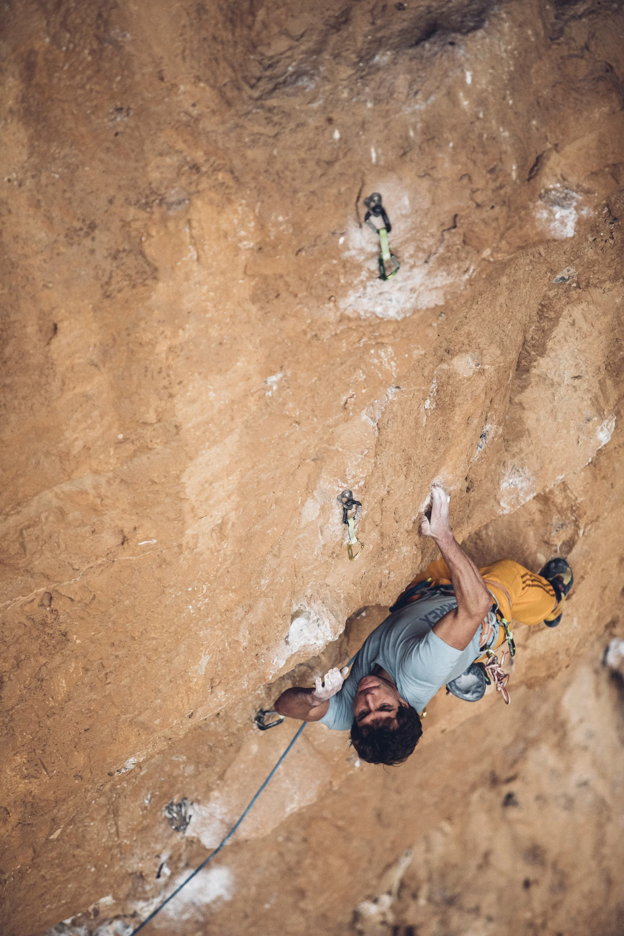 18_12_01_Greece_Climbing_DL-4144.jpg