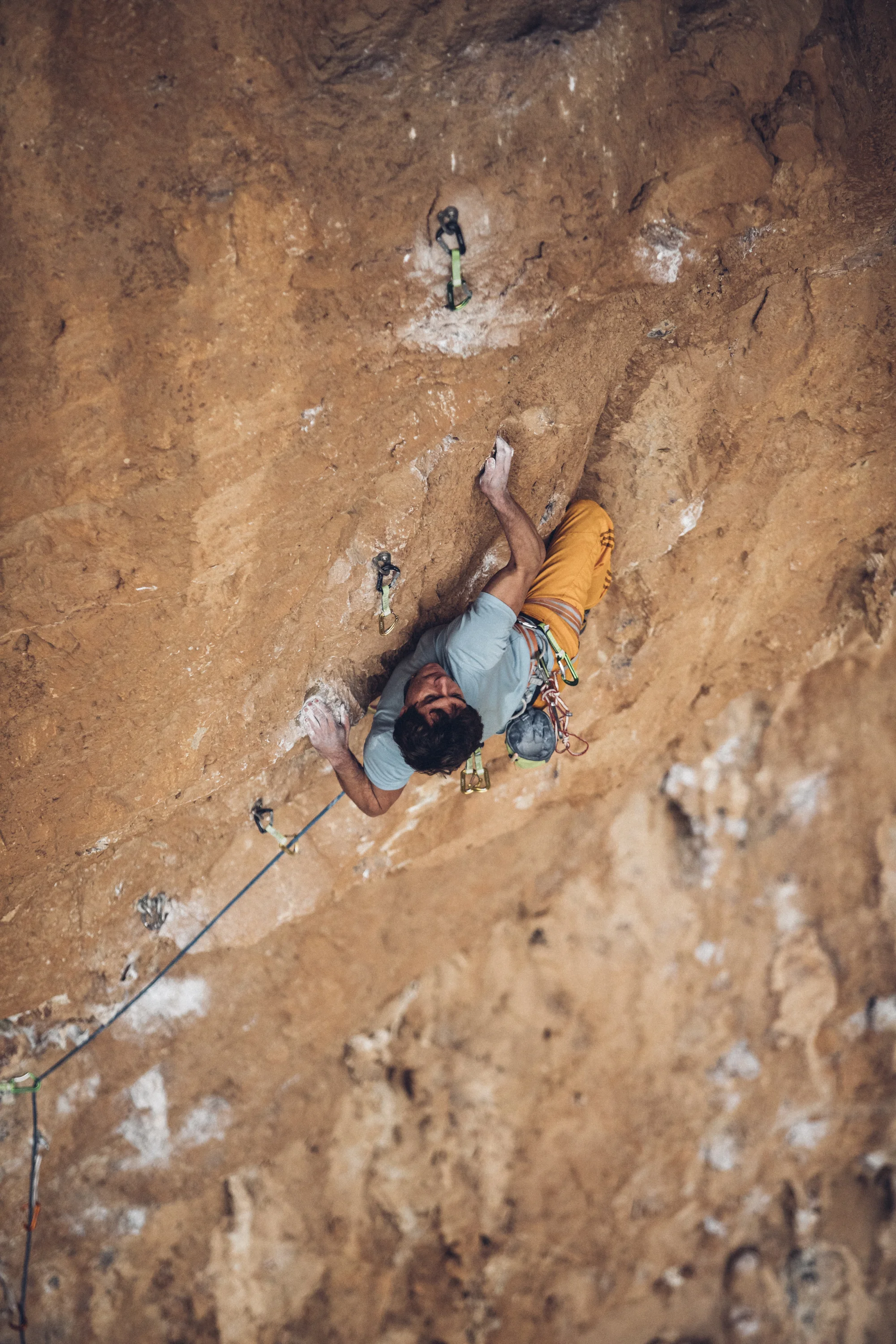 18_12_01_Greece_Climbing_DL-4189.jpg