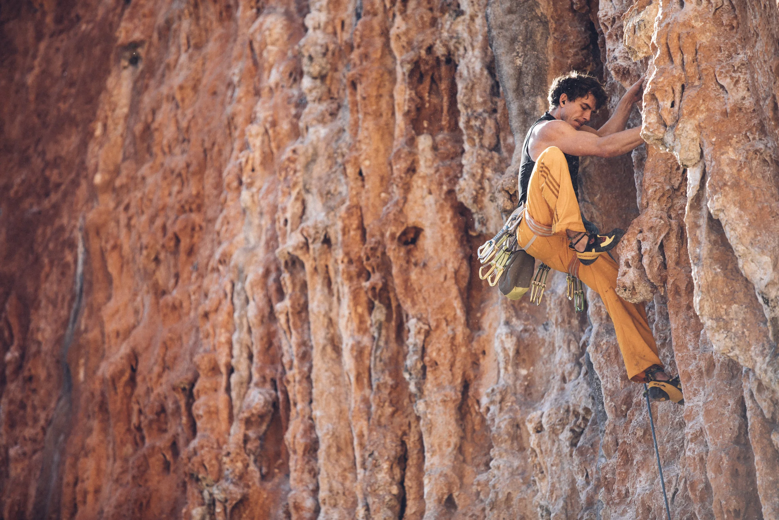 18_12_01_Greece_Climbing_DL-6091.jpg