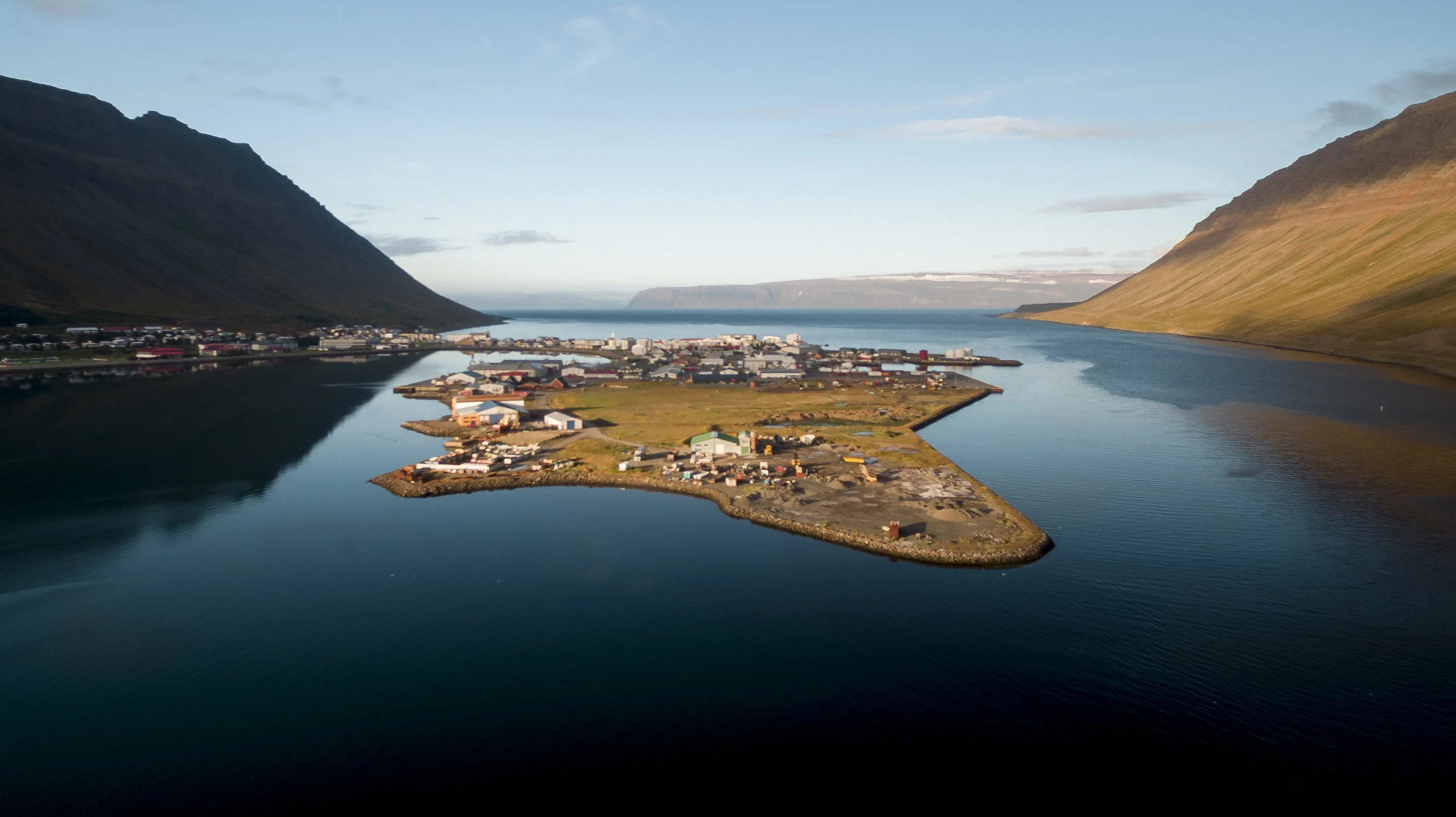 DJI_0002-HDR.jpg