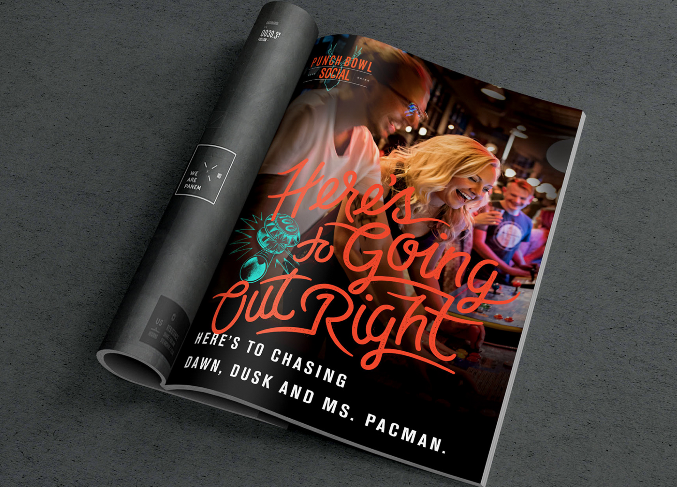 Screen Shot 2018-02-08 at 2.25.11 PM.PNG