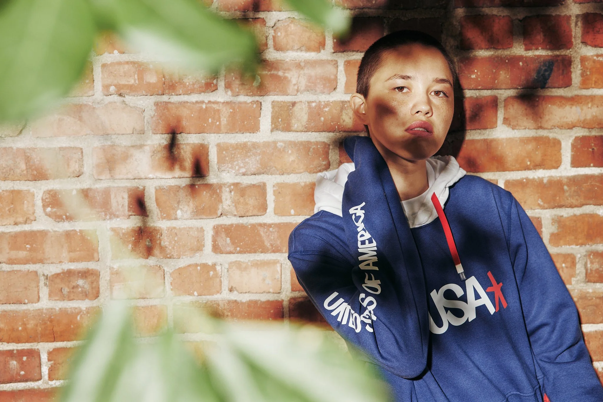 2021_06_30_Spyder_Olympic_Denver_0420 1.JPG