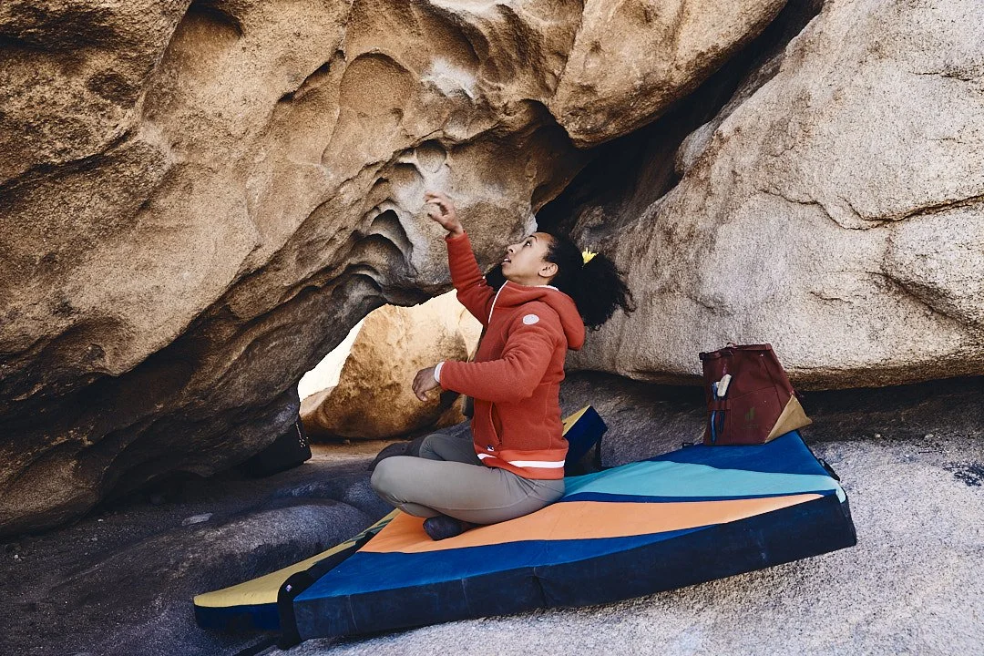 21_02_26_Deuter_JoshuaTree_DagLarson_ 795(1).jpg