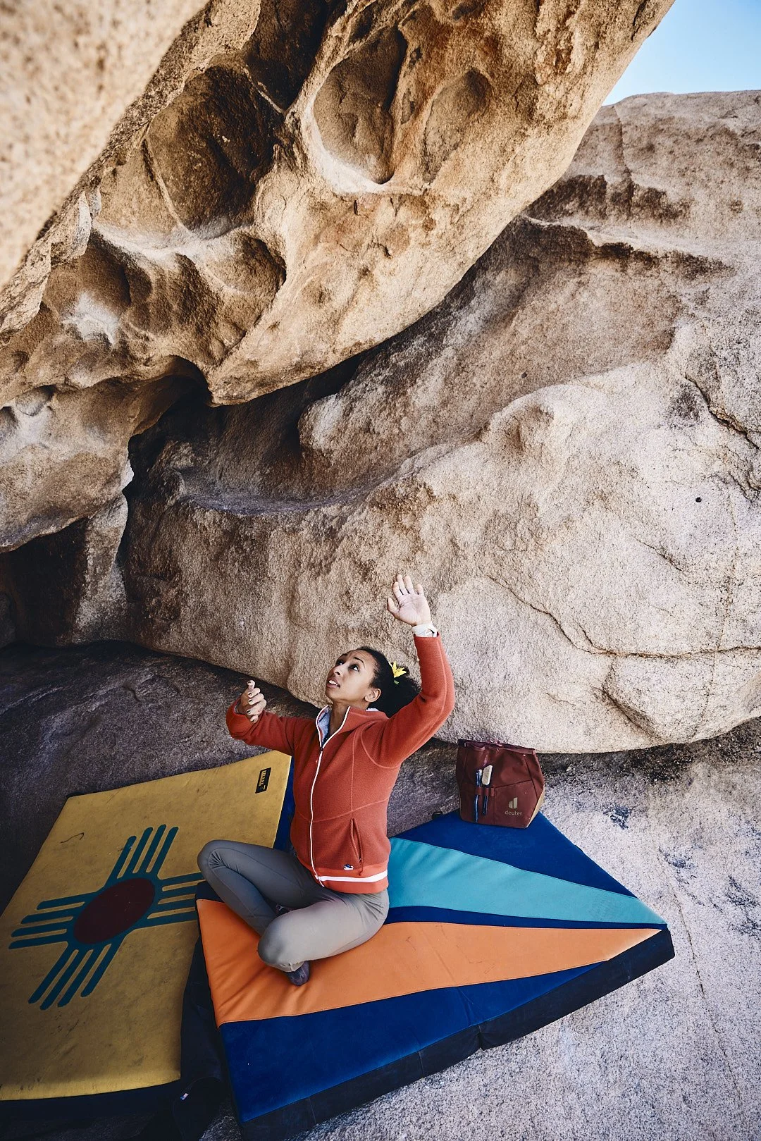 21_02_26_Deuter_JoshuaTree_DagLarson_ 801.jpg